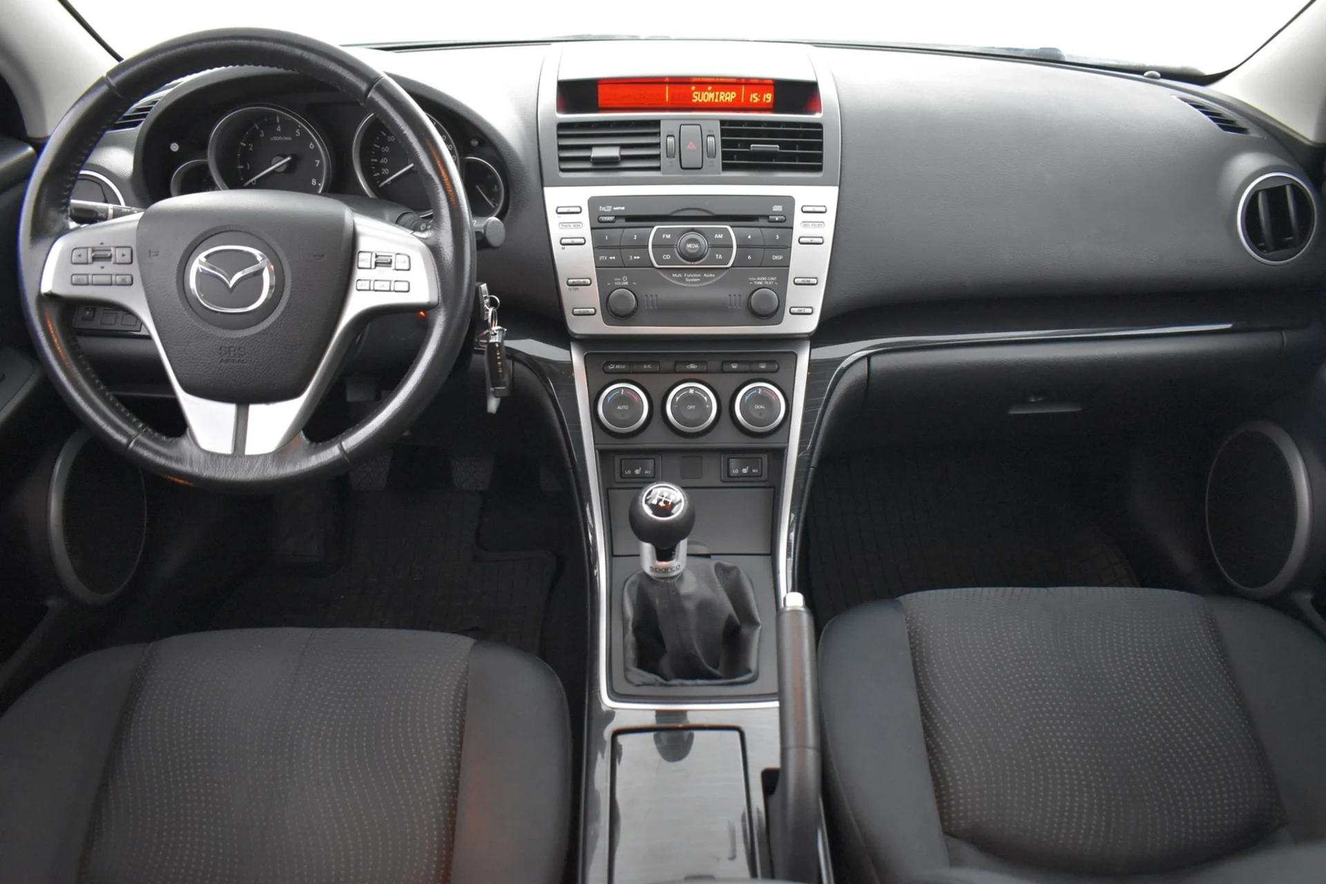 Car Image - 3qQPjJq2GD8cRu7Y3iTfFV