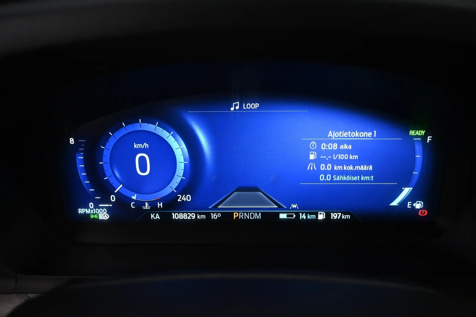 Car Image - 3tUXM4OLHujTWzotbVIg0Y