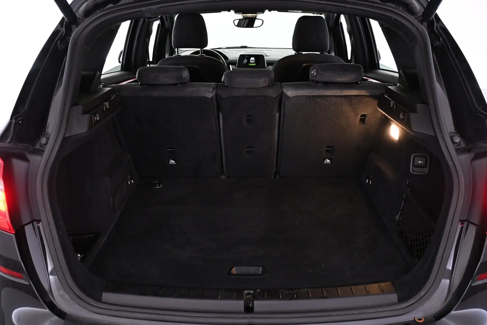 Car Image - 1GaOcSpMWyxcH6VuzhiXEa