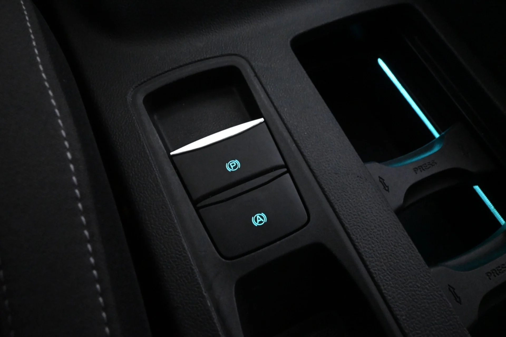 Car Image - 1uTosOqUFEi9t7WRtPcGXQ