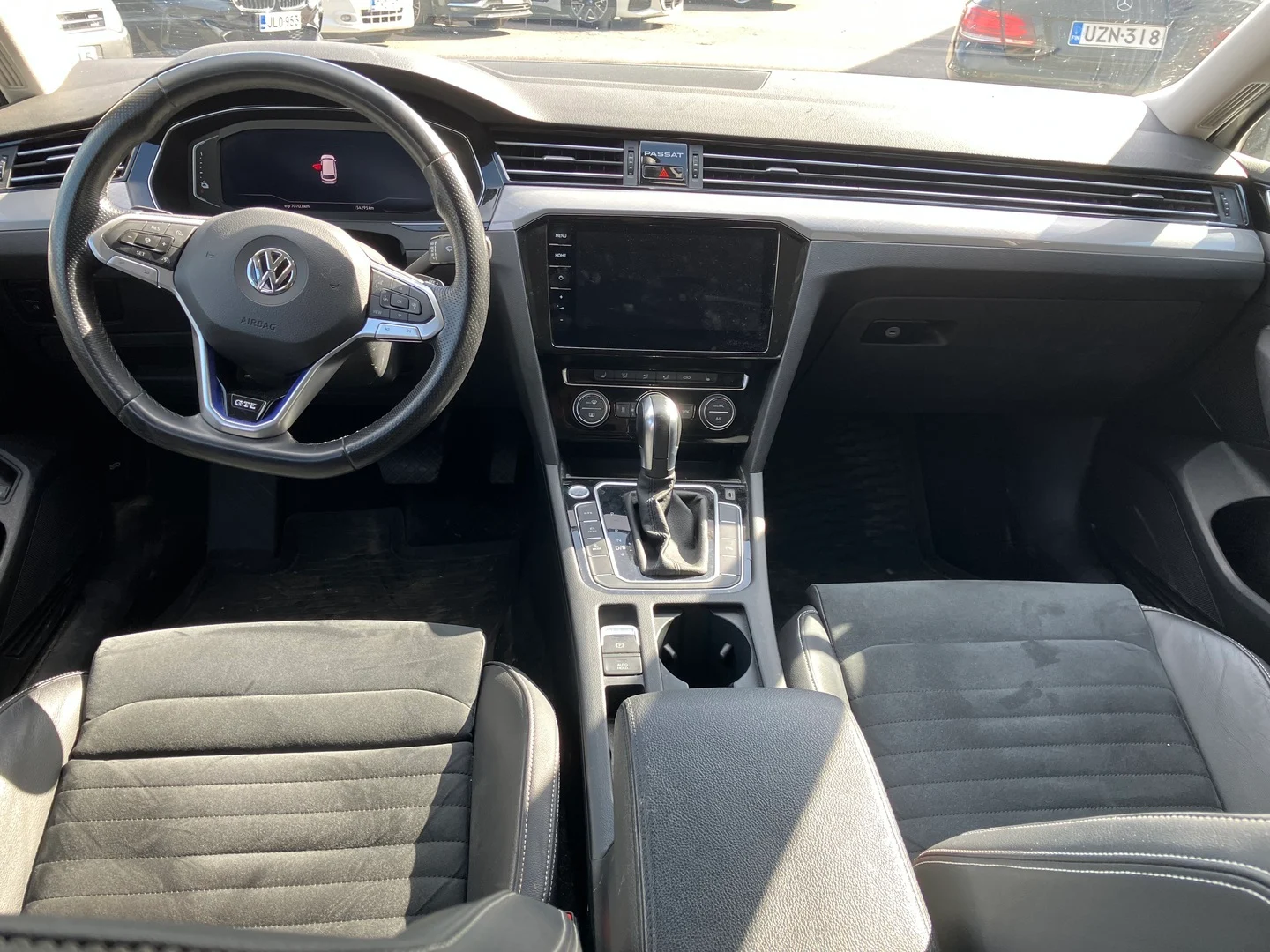 Car Image - 3D315x0xVUS9gZc26x3CXW