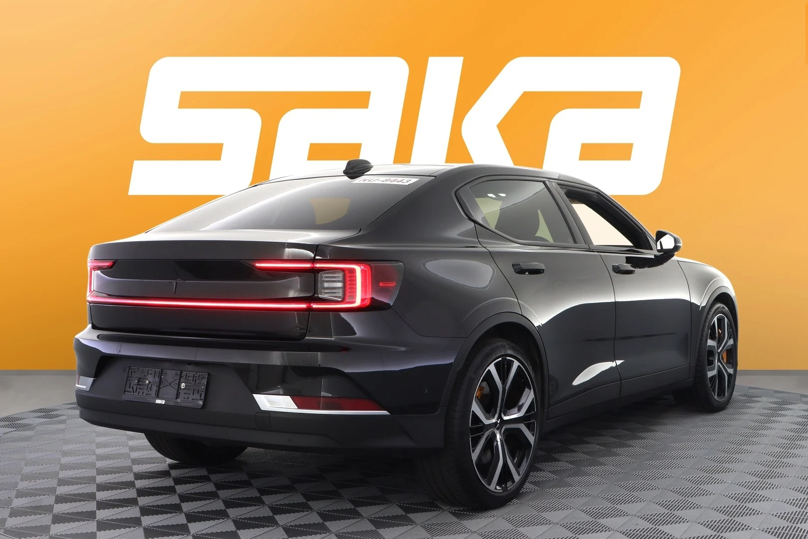 Car Image - 3vNPDG6XZk1l83akKt3kJz