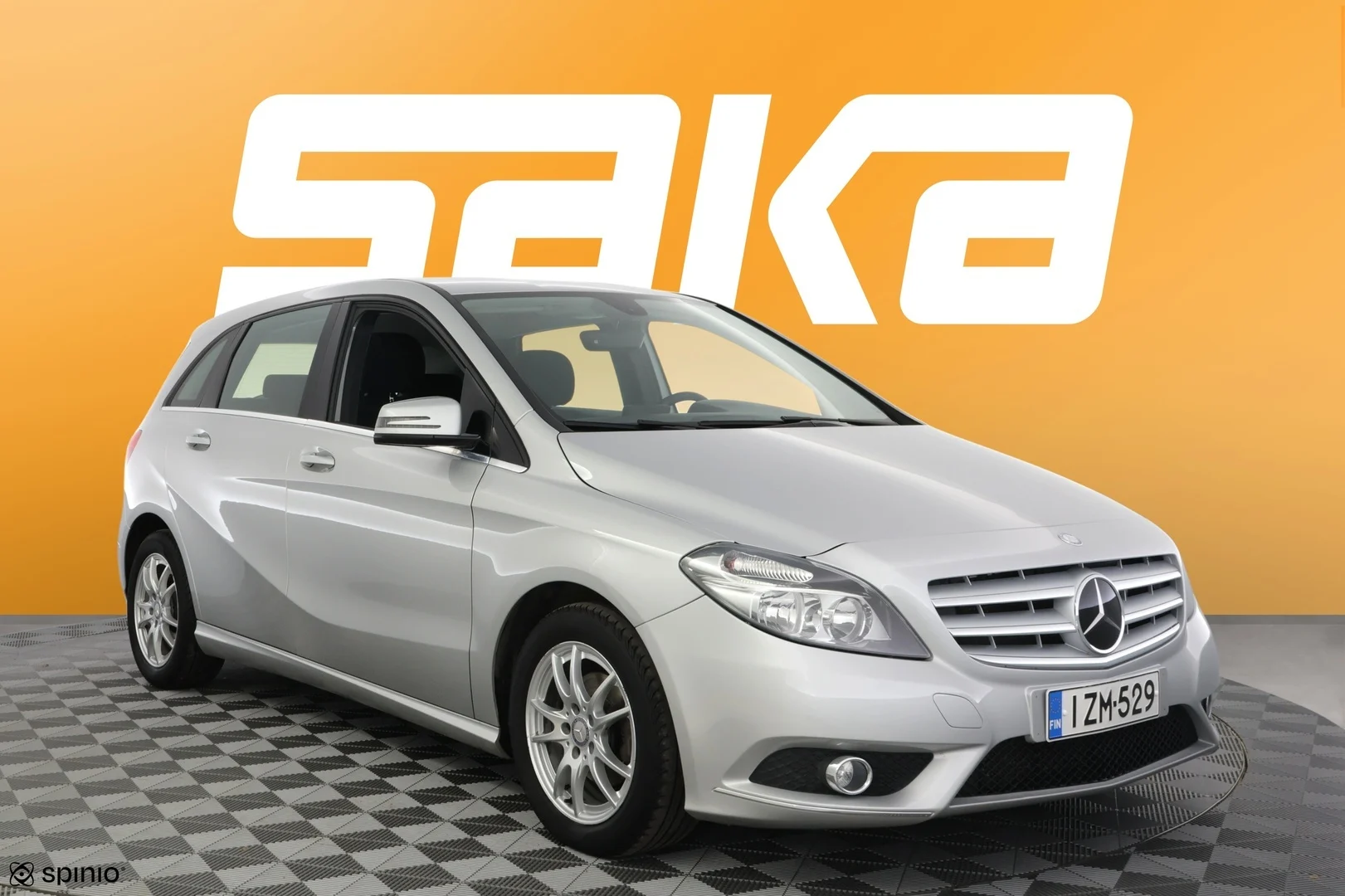 Car Image - 6Sl2BsVmZKFT3BxSWNHJYv