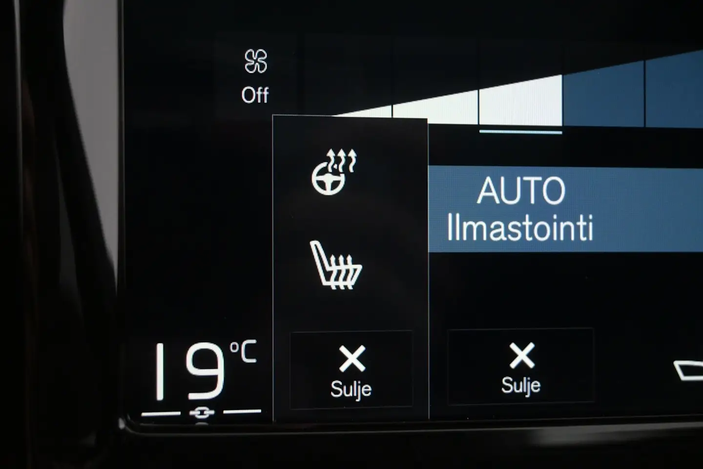 Car Image - 2g9rrvMBVQt11zofwDf6LU