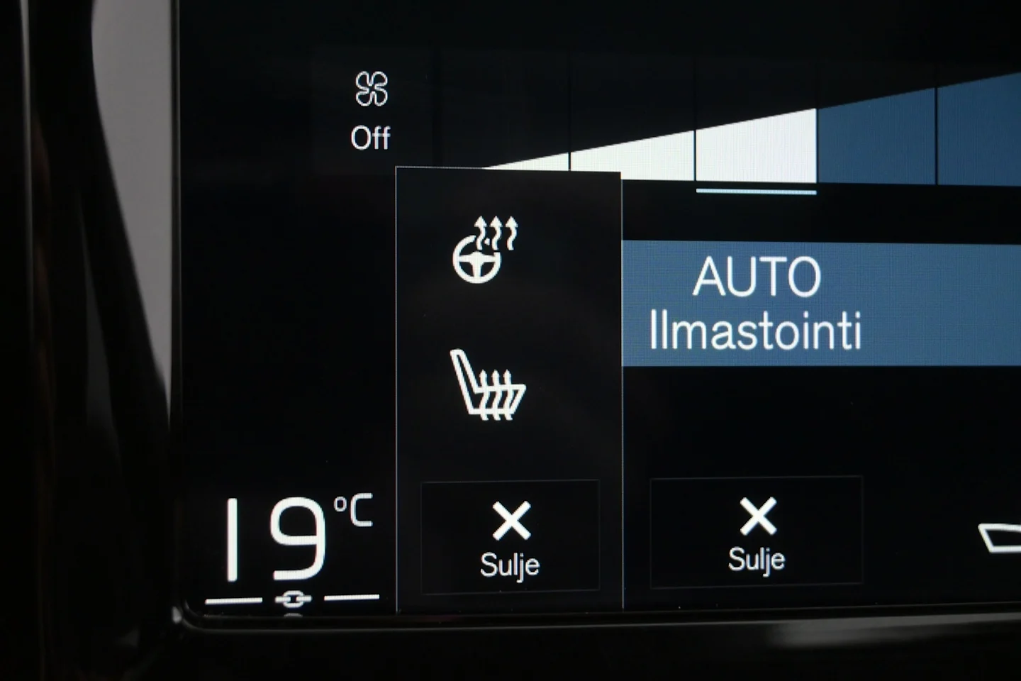 Car Image - 2g9rrvMBVQt11zofwDf6LU