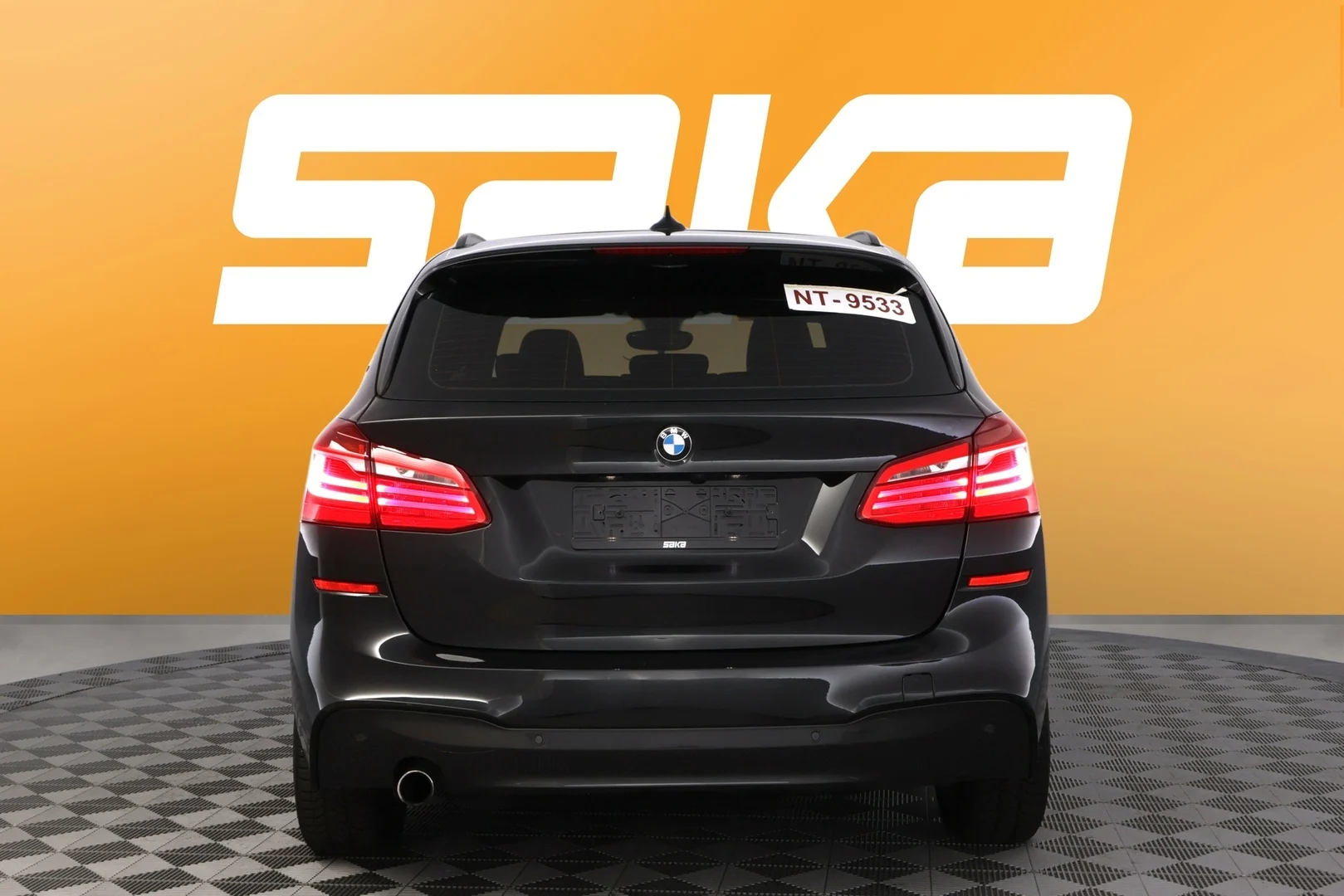 Car Image - H1YQmq74JDPdRqFPDcLr2