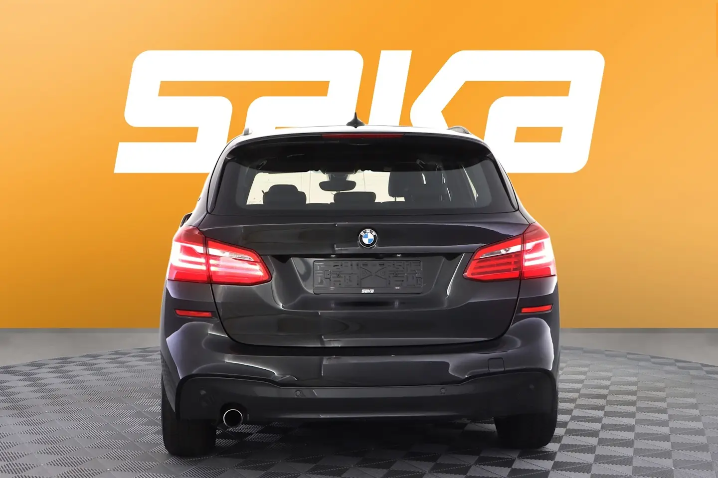 Car Image - H1YQmq74JDPdRqFPDcLr2