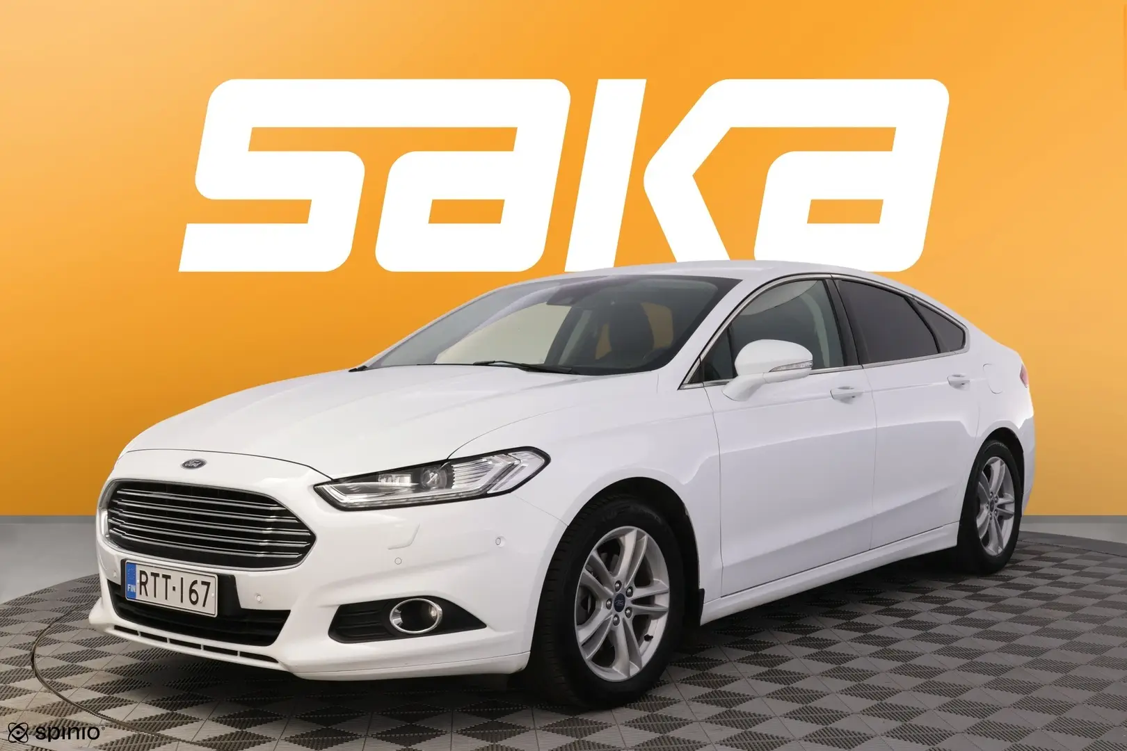 Car Image - 6Q6nMgkAnVHWrgrRfKv33s