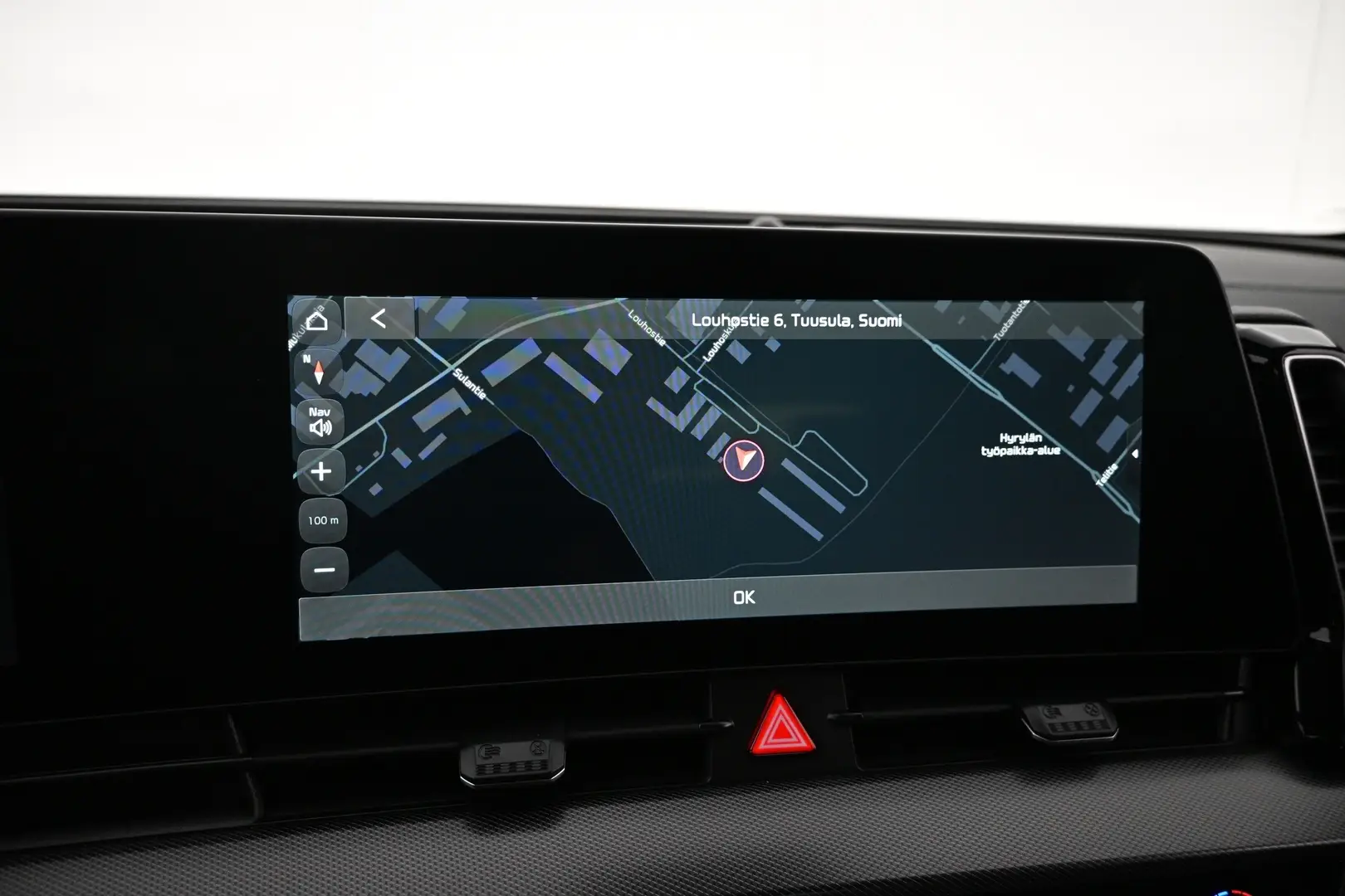 Car Image - 1yqdAczyaTzx3g9MVCuj0G