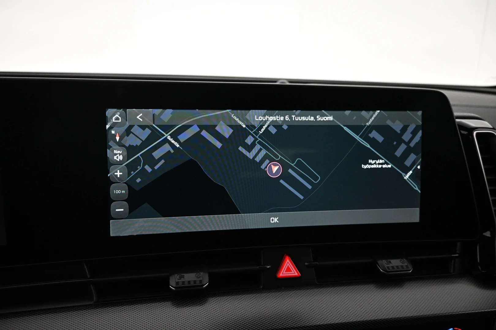 Car Image - 1yqdAczyaTzx3g9MVCuj0G