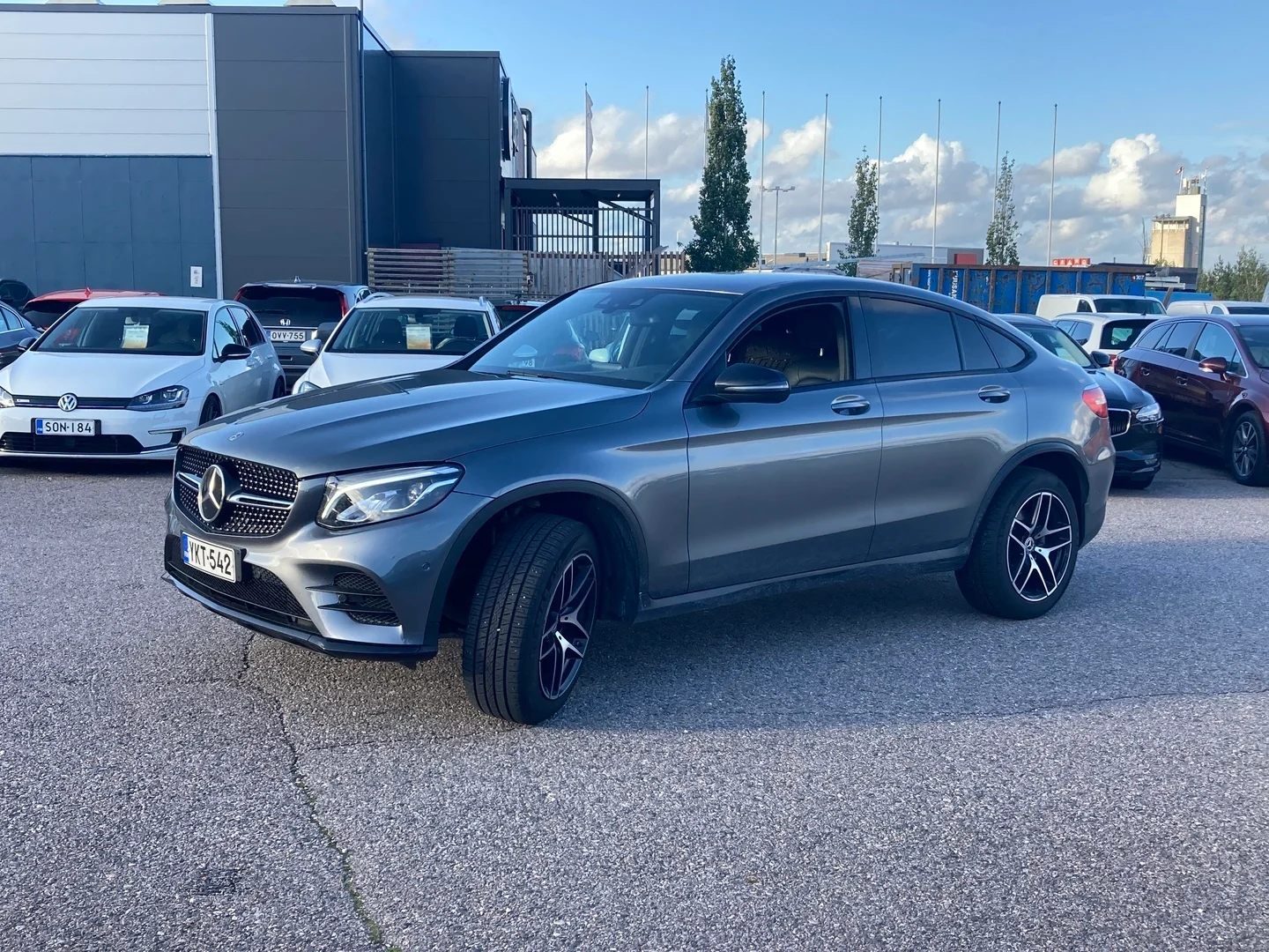 Car Image - 5Exu1zrkBX8EEAFsM6Ualw