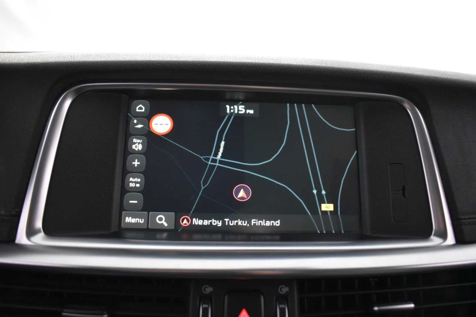 Car Image - 2trBNMfWiZVQXSmmlFL8y0
