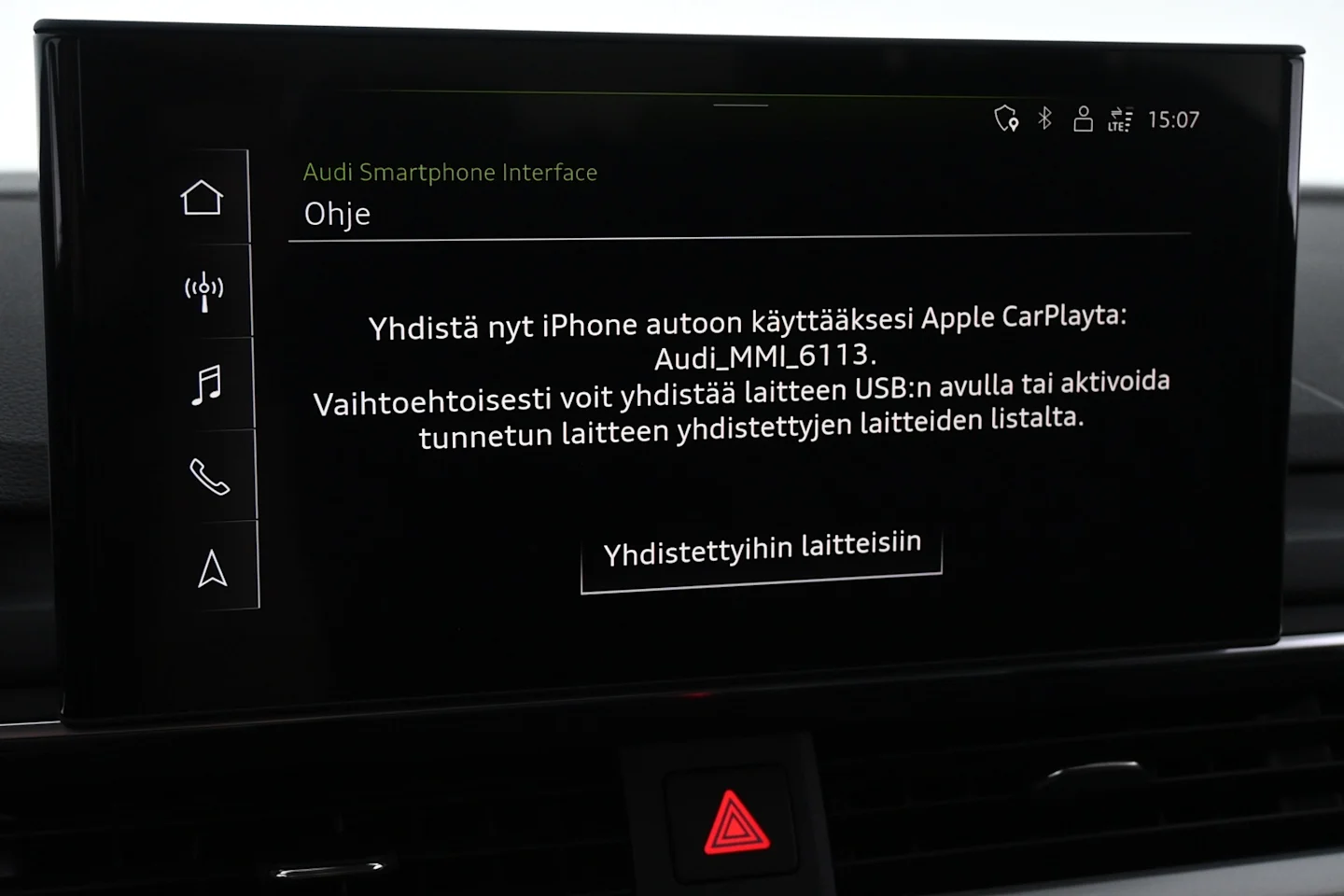 Car Image - 5pocurbbGsm6bKBR0kmsOE