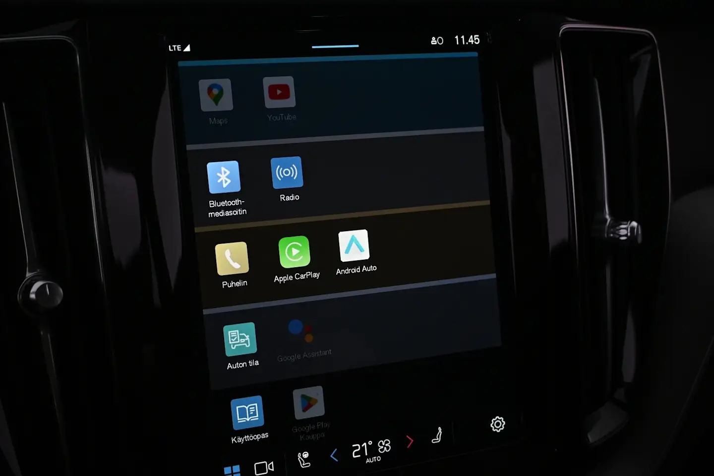 Car Image - UkDHRV7B0gWjFV2qsPc2e