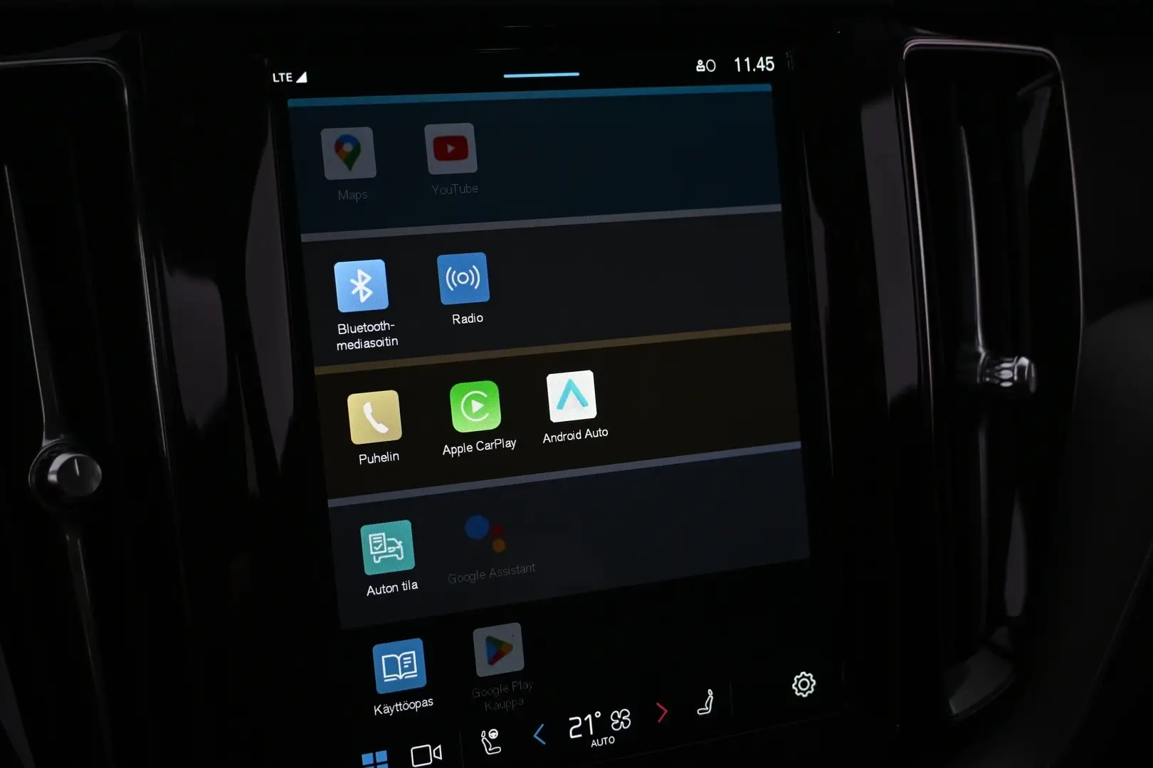 Car Image - UkDHRV7B0gWjFV2qsPc2e