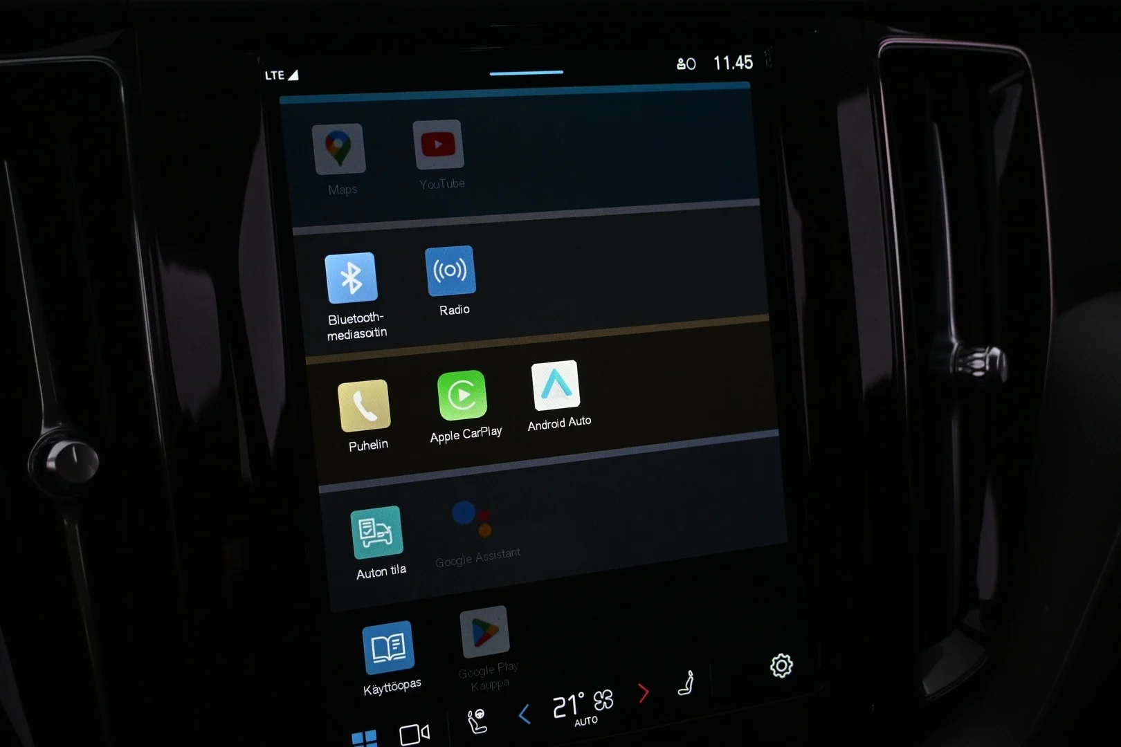 Car Image - UkDHRV7B0gWjFV2qsPc2e