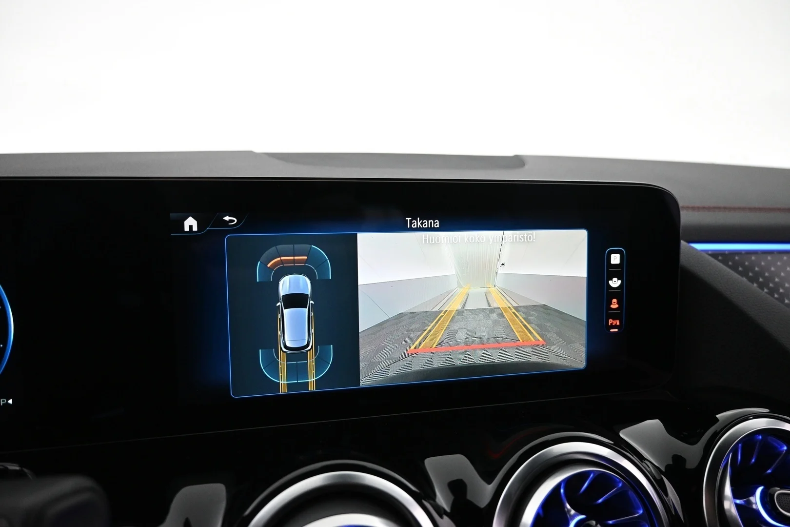 Car Image - 7MiZdp5eqcvrJRdQl1JFYs