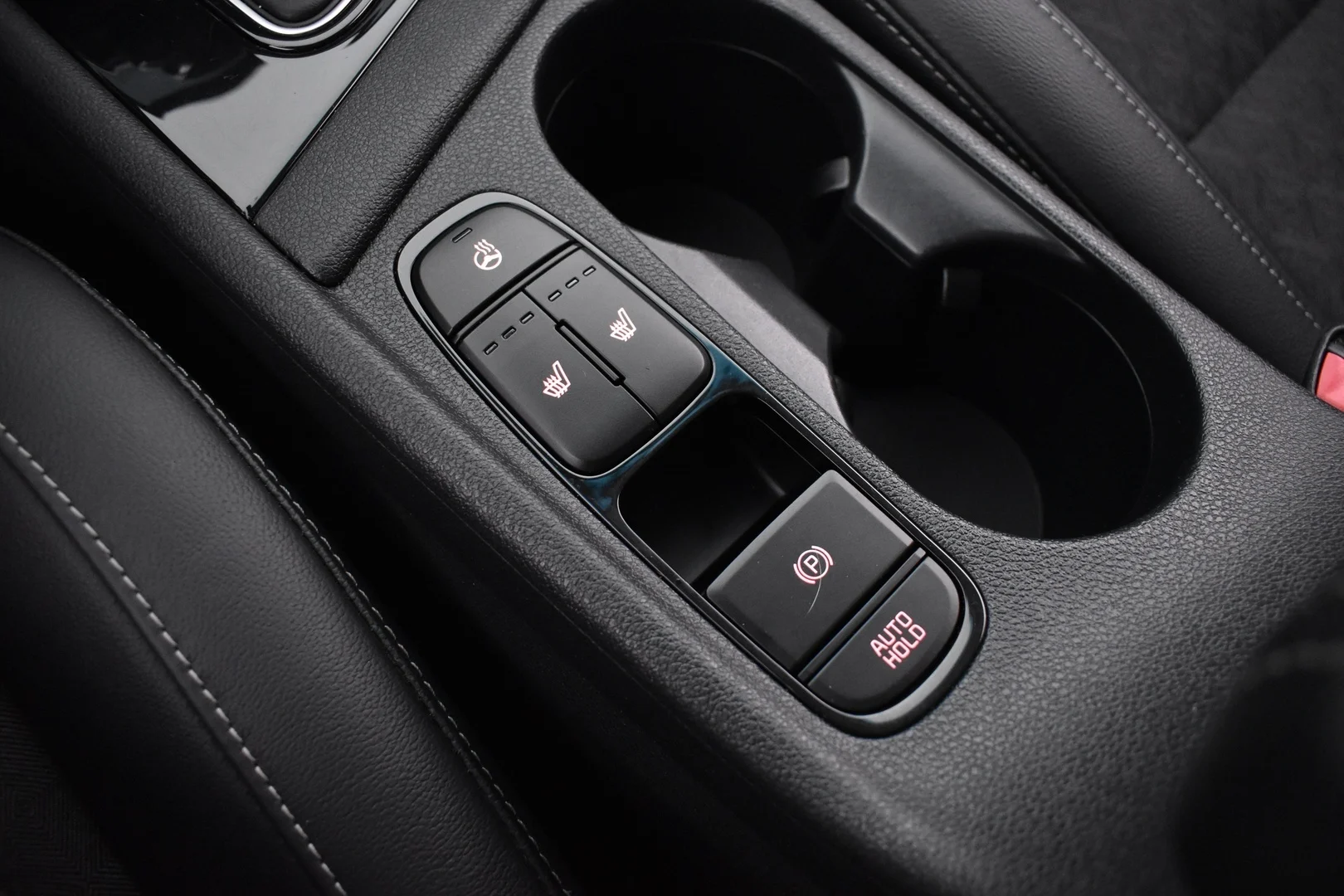Car Image - 5YMZjEiJimZaSXzHipj6hh