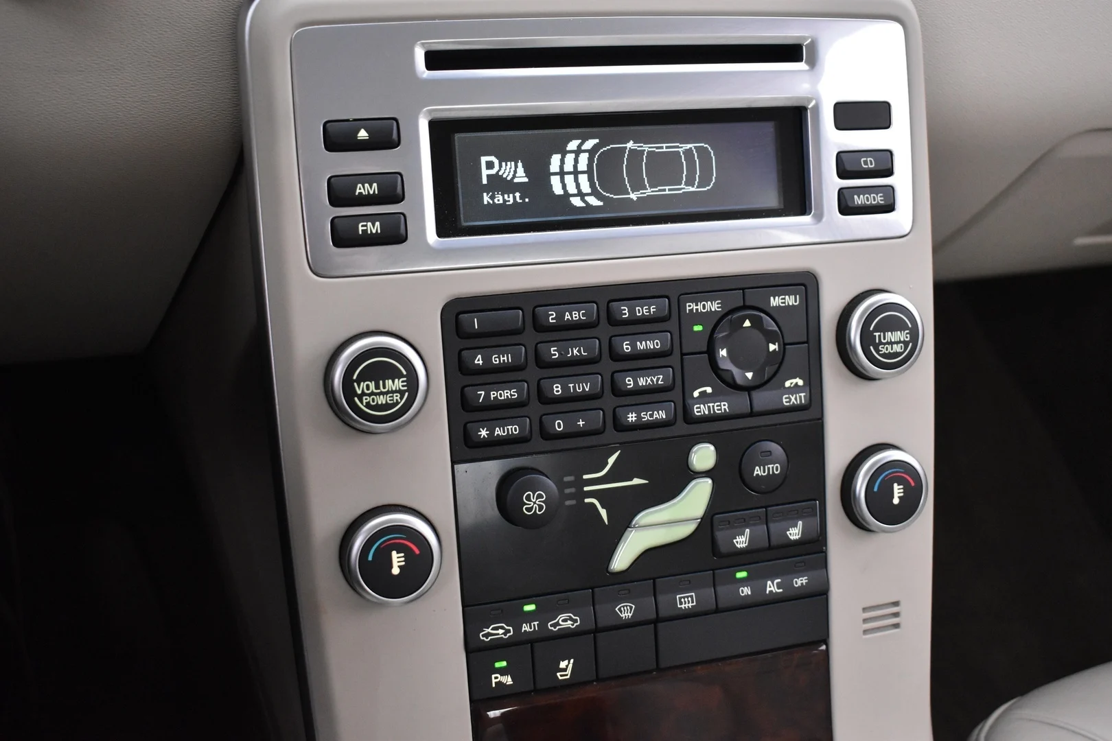 Car Image - 5WSsQpBFOmo0KixaMVqrlr