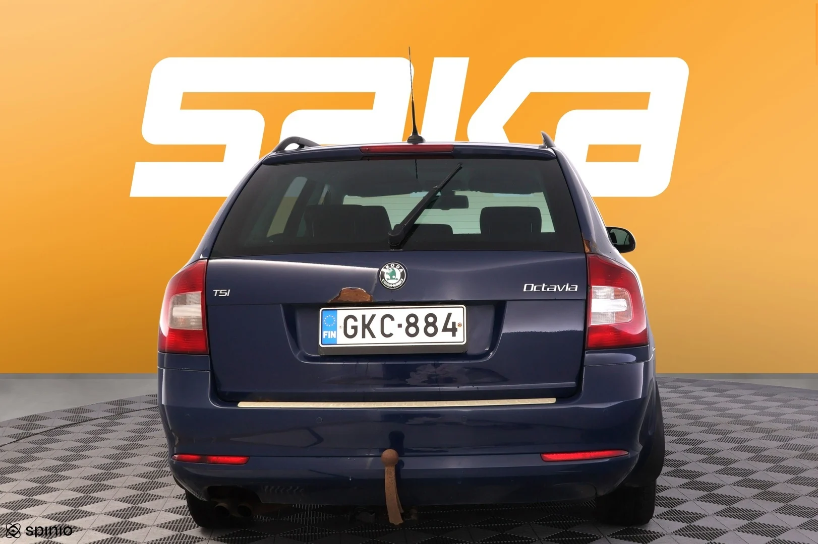 Car Image - 4Tvb8grAkwmXeX3FXjRdGW