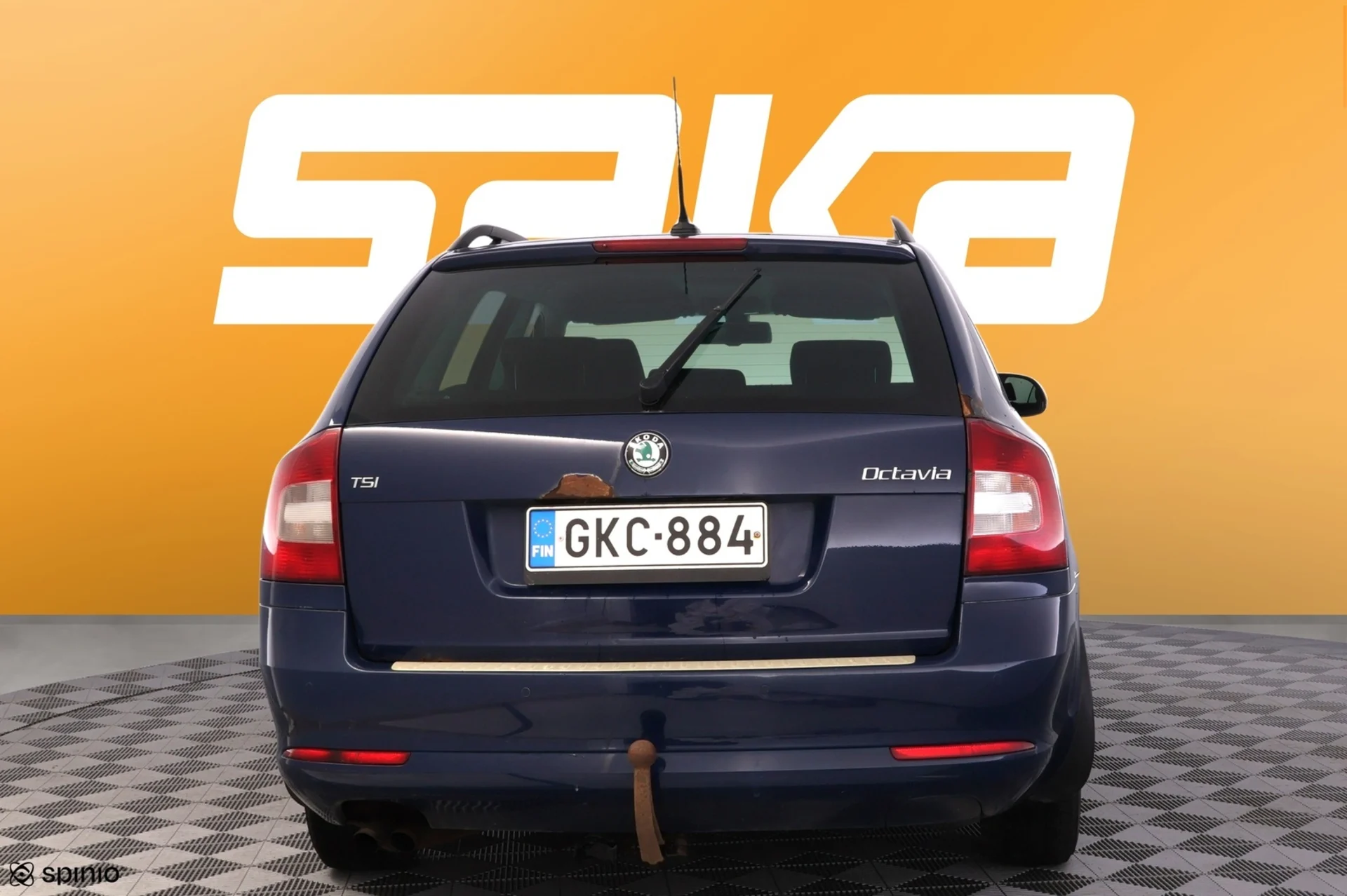 Car Image - 4Tvb8grAkwmXeX3FXjRdGW