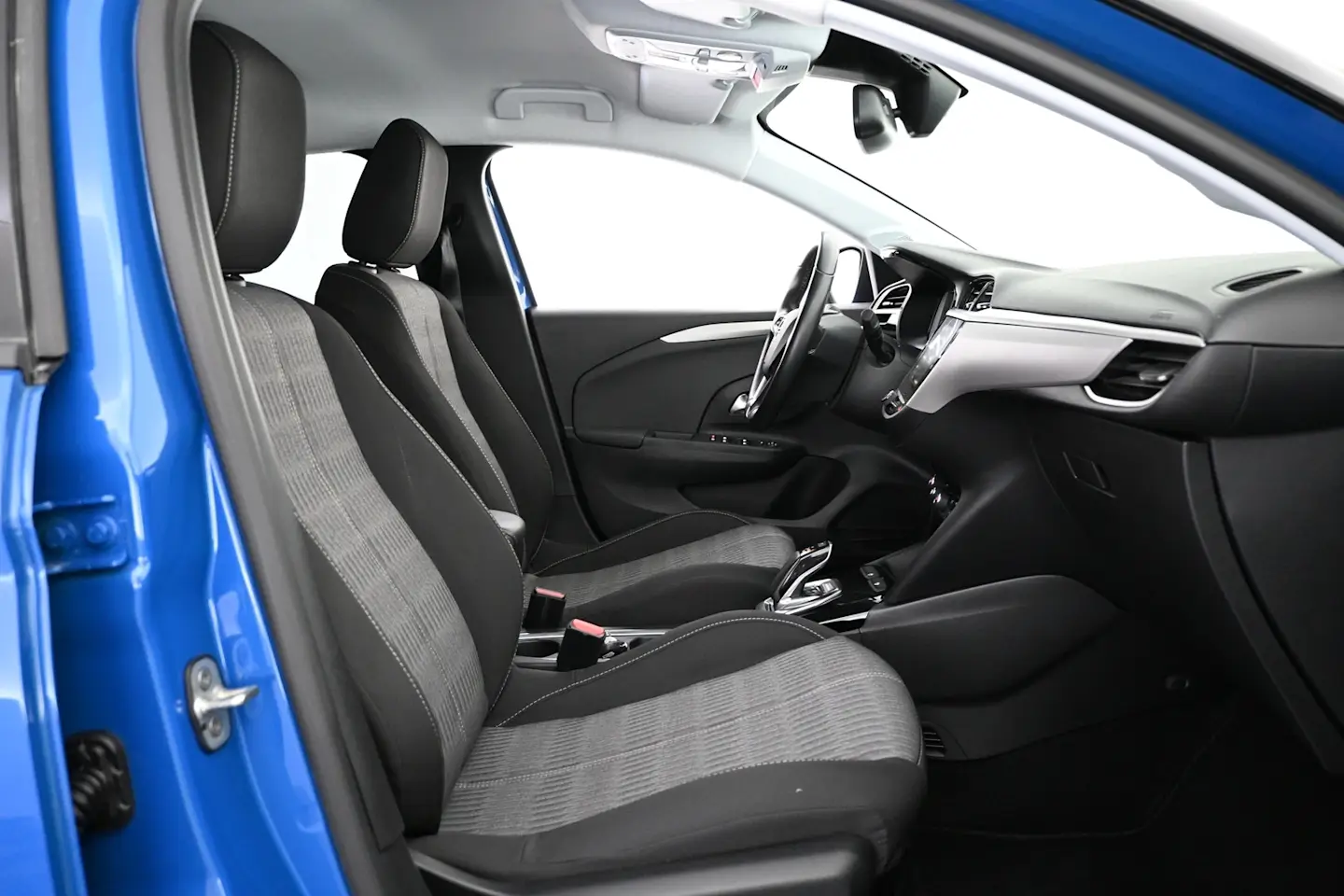Car Image - 1107FVQXrPnQeFeDiHNZ2v