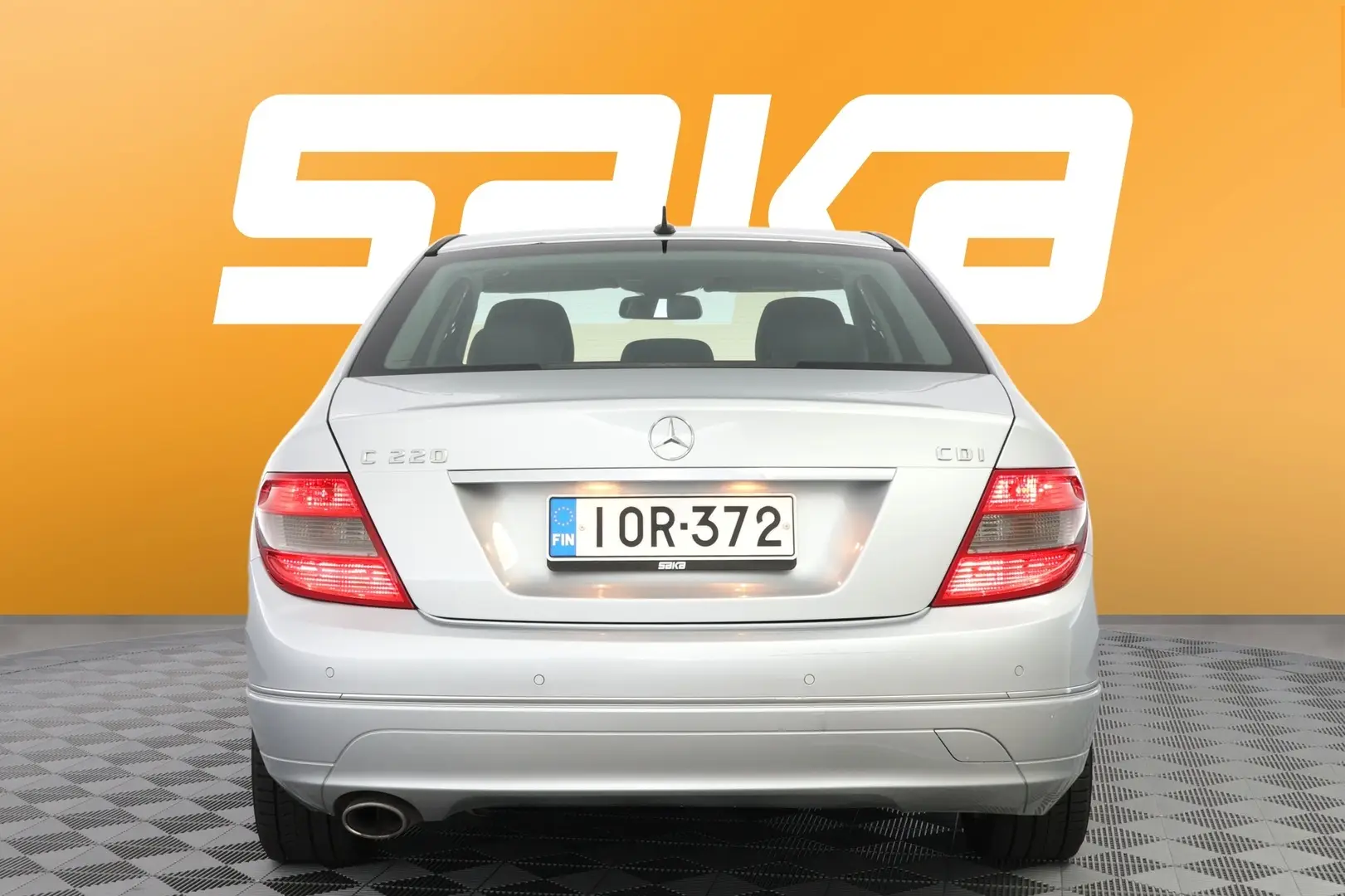 Car Image - sQucPQB42NiRSzhr1iV8R