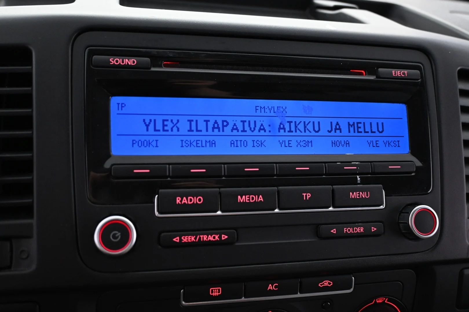 Car Image - 7cGHrIha0J3FOFFYIC0nVW