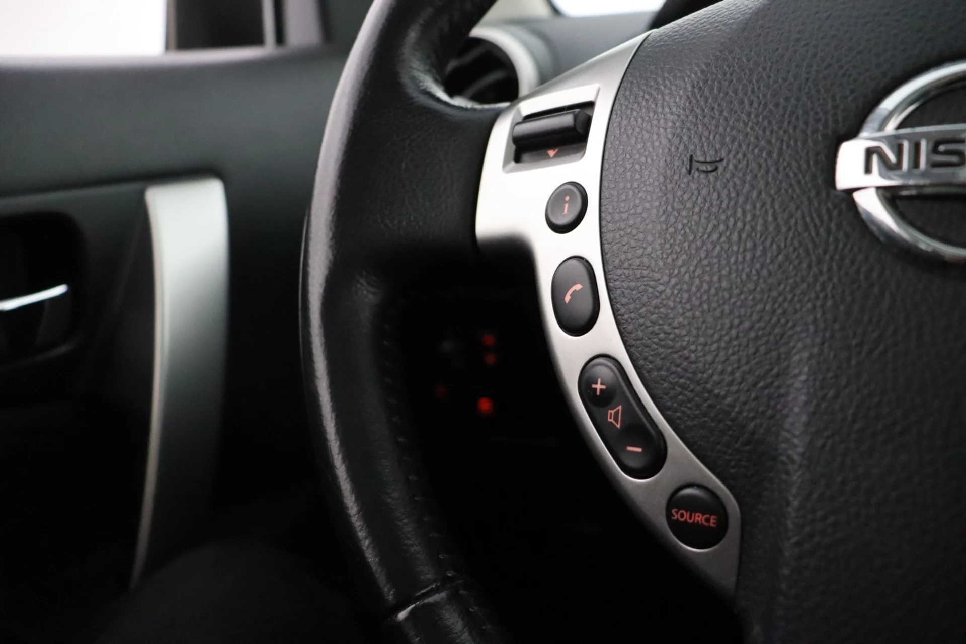 Car Image - 4lW1SQECwhJe51pYkPlmel