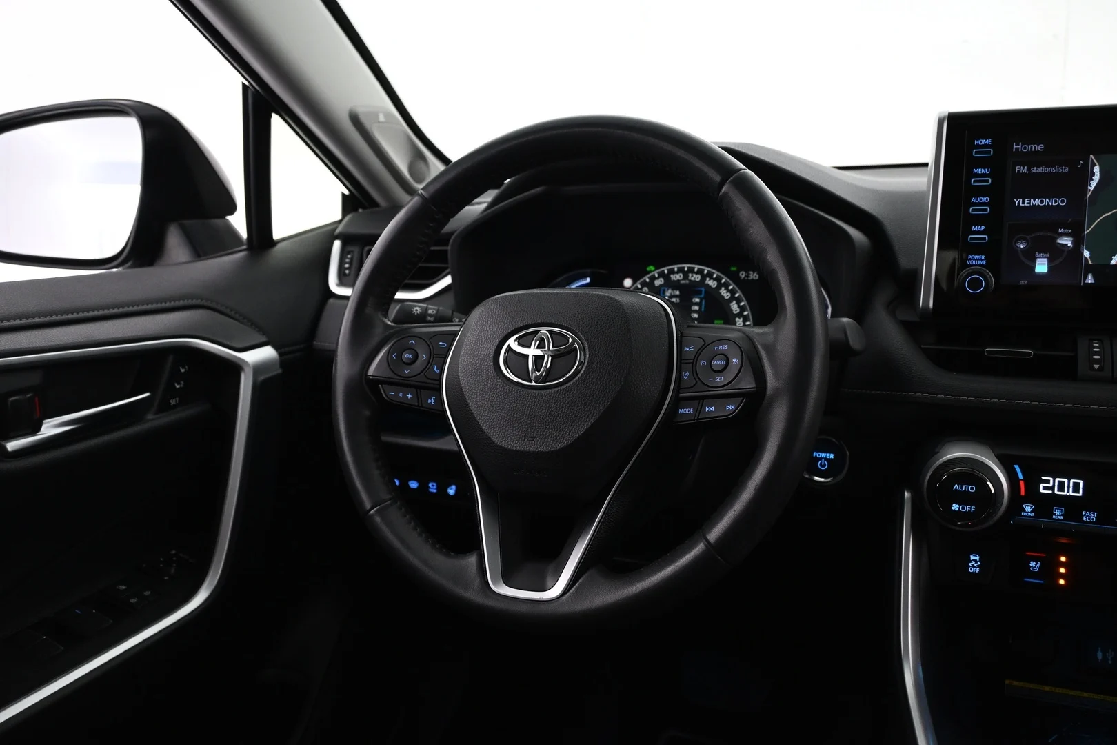 Car Image - 13rPXe4xlR1NiTx2XqOjgA