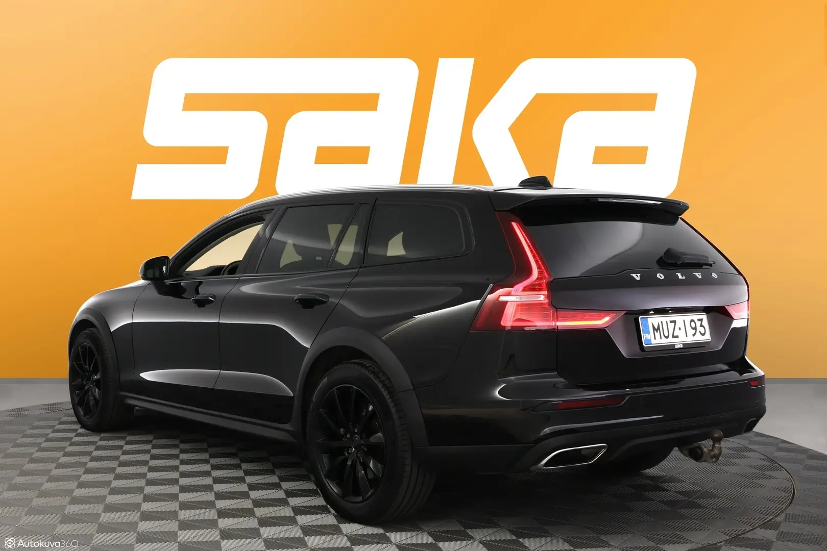 Car Image - 4xgDOvr5C5psdW7T1Q00Lt