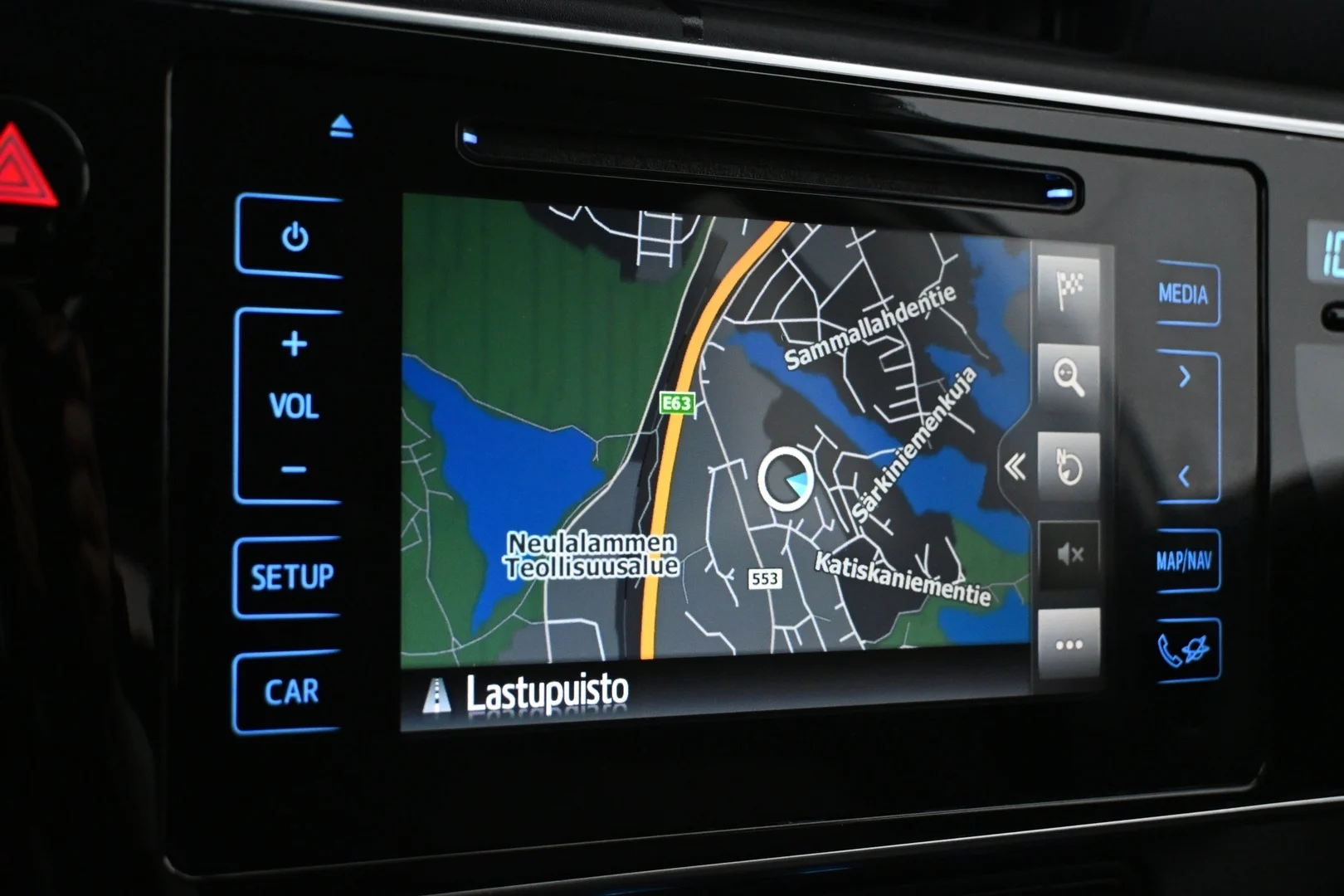 Car Image - lw0Uc41aFDEHgGVd5fuPP