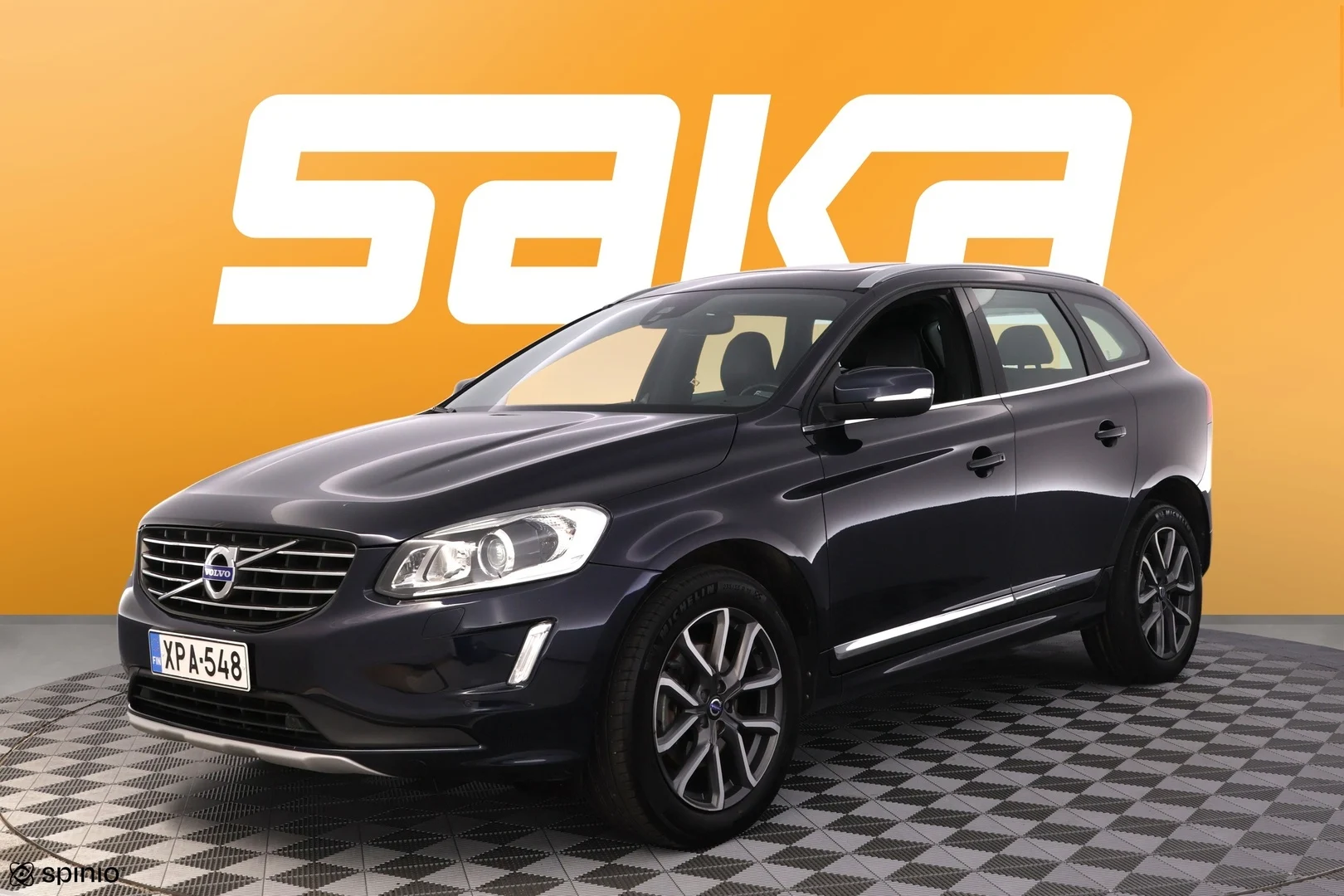 Car Image - 75deAOZ9KVCqSAX2KCSW5L