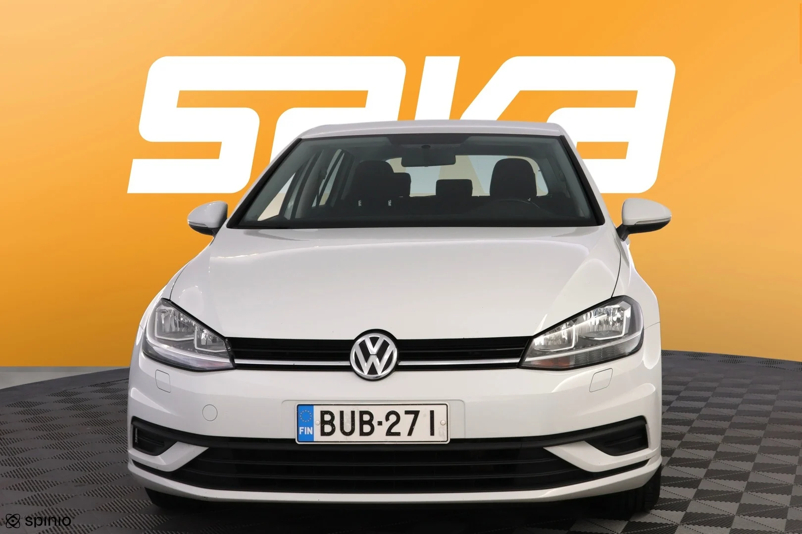 Car Image - 1k8LklCDAOFEXtWe4KSUxn