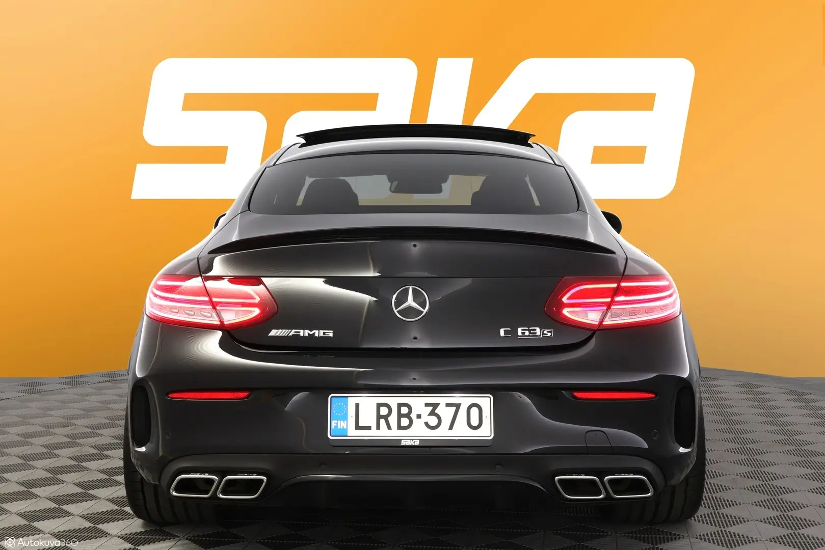 Car Image - 5UtzowFls2S3QdHfGVndjF