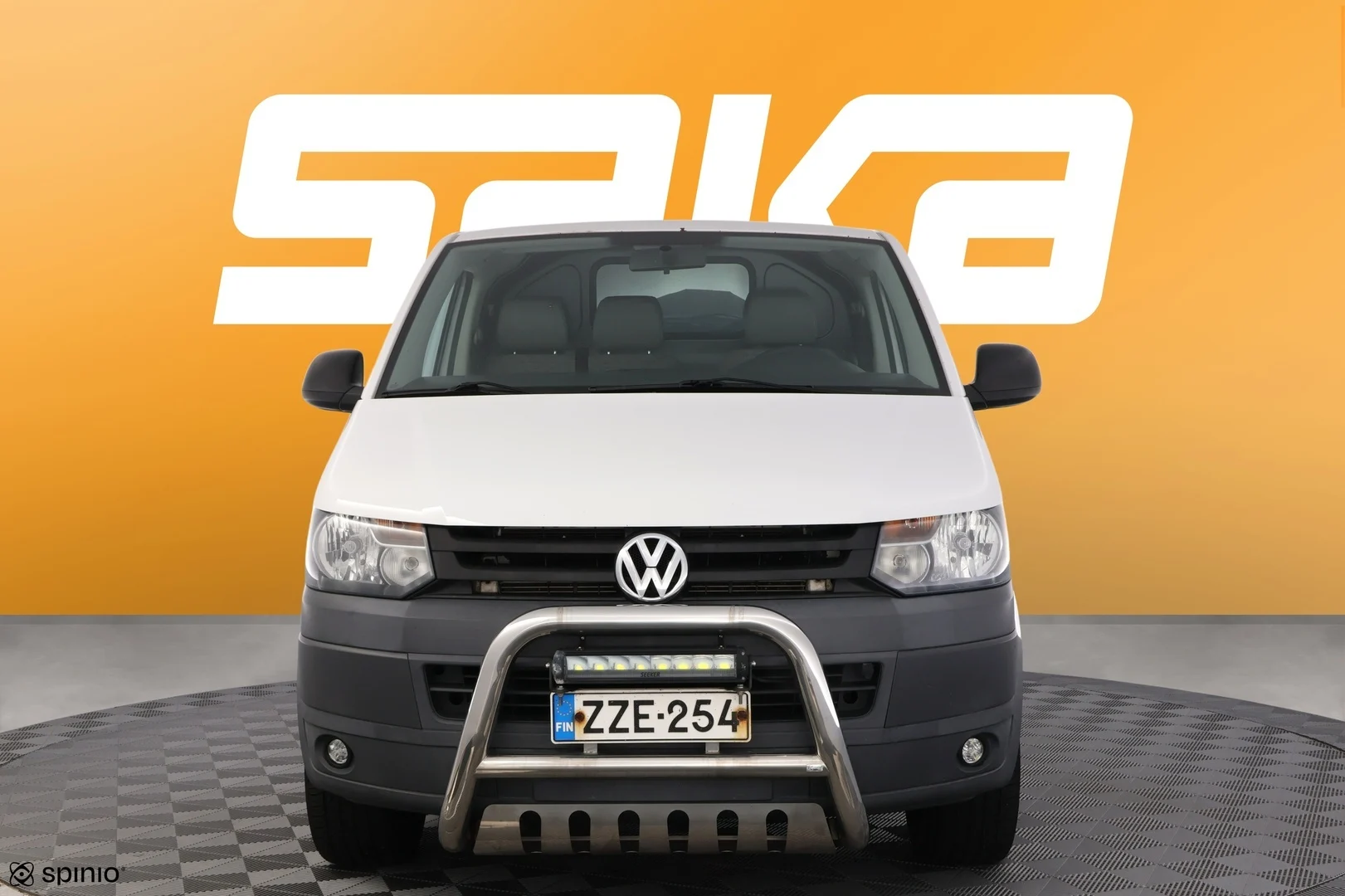 Car Image - 7GZITErBQC8vn6GEpw386D
