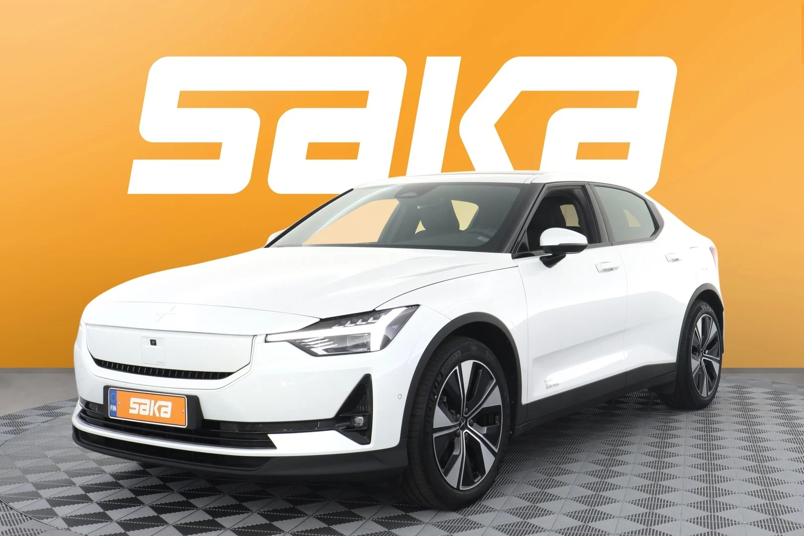 Car Image - VsGpJYWmYrrdjjQEwW49H
