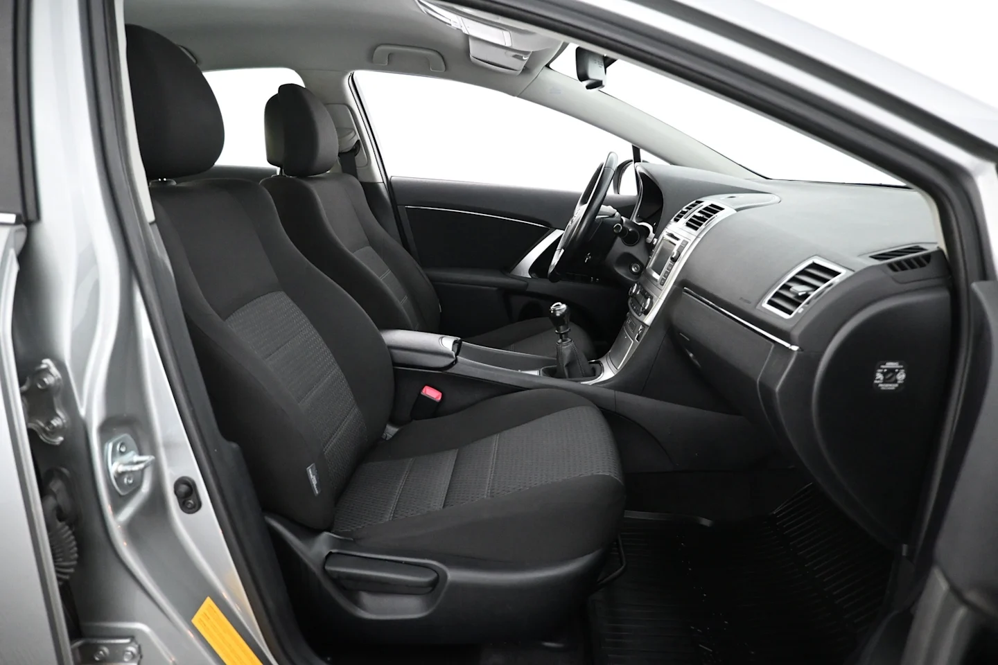 Car Image - 6ys6WQpthZZ5JMpSljBnM3