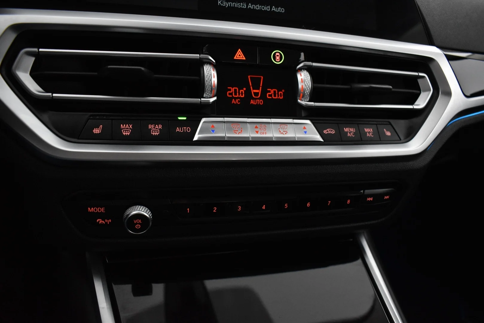 Car Image - 3SjOL3FjpsKpUmUN1dXtdU