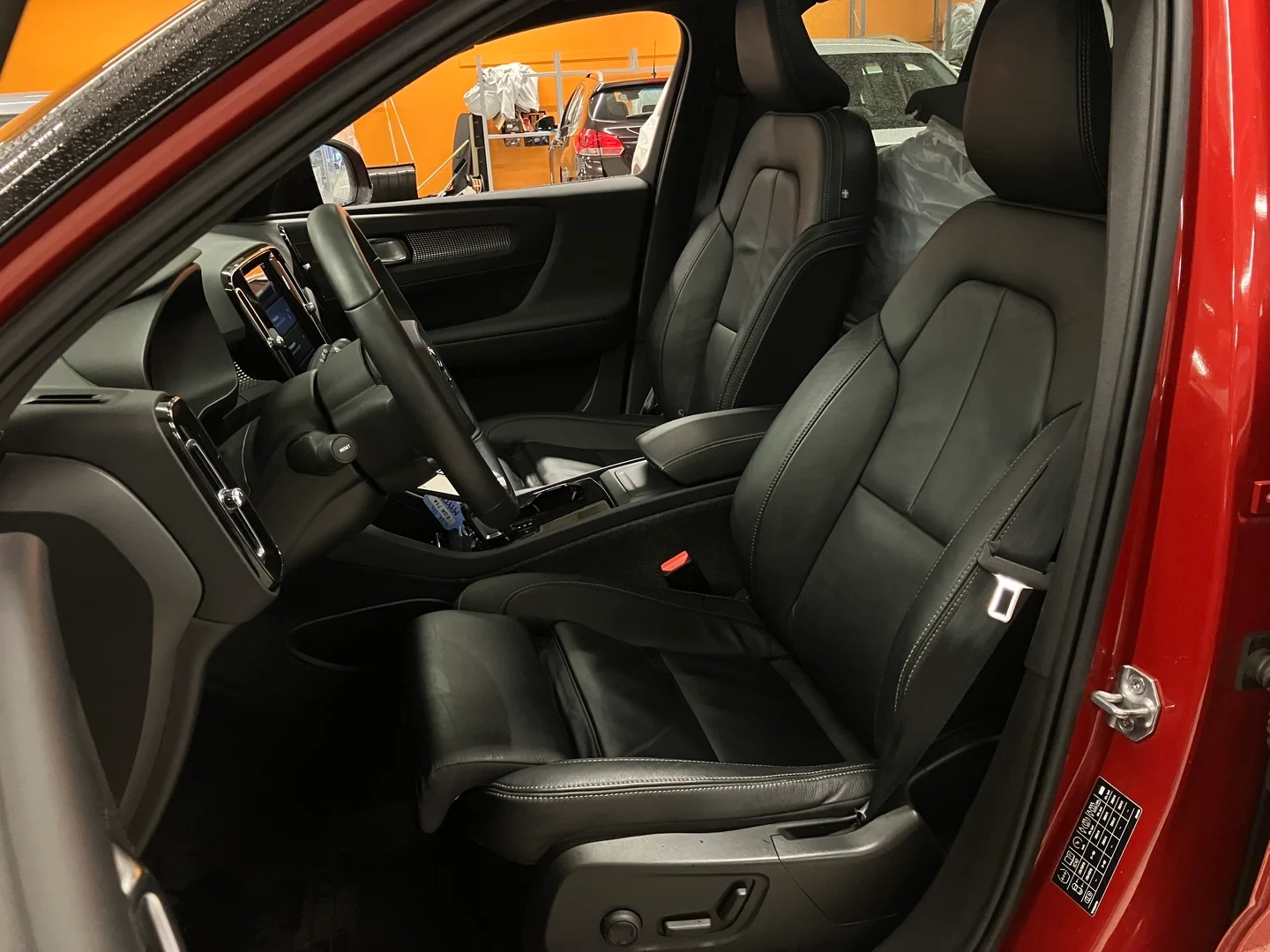 Car Image - 2z8Ugo6tijoz1cstWpCk7V