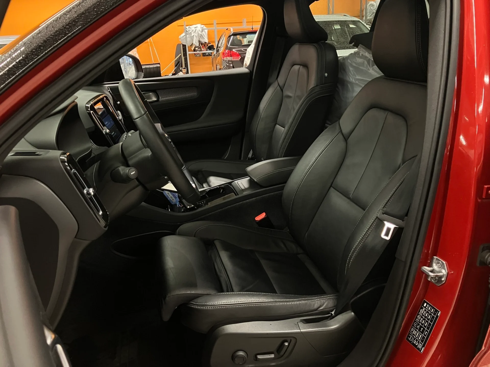 Car Image - 2z8Ugo6tijoz1cstWpCk7V