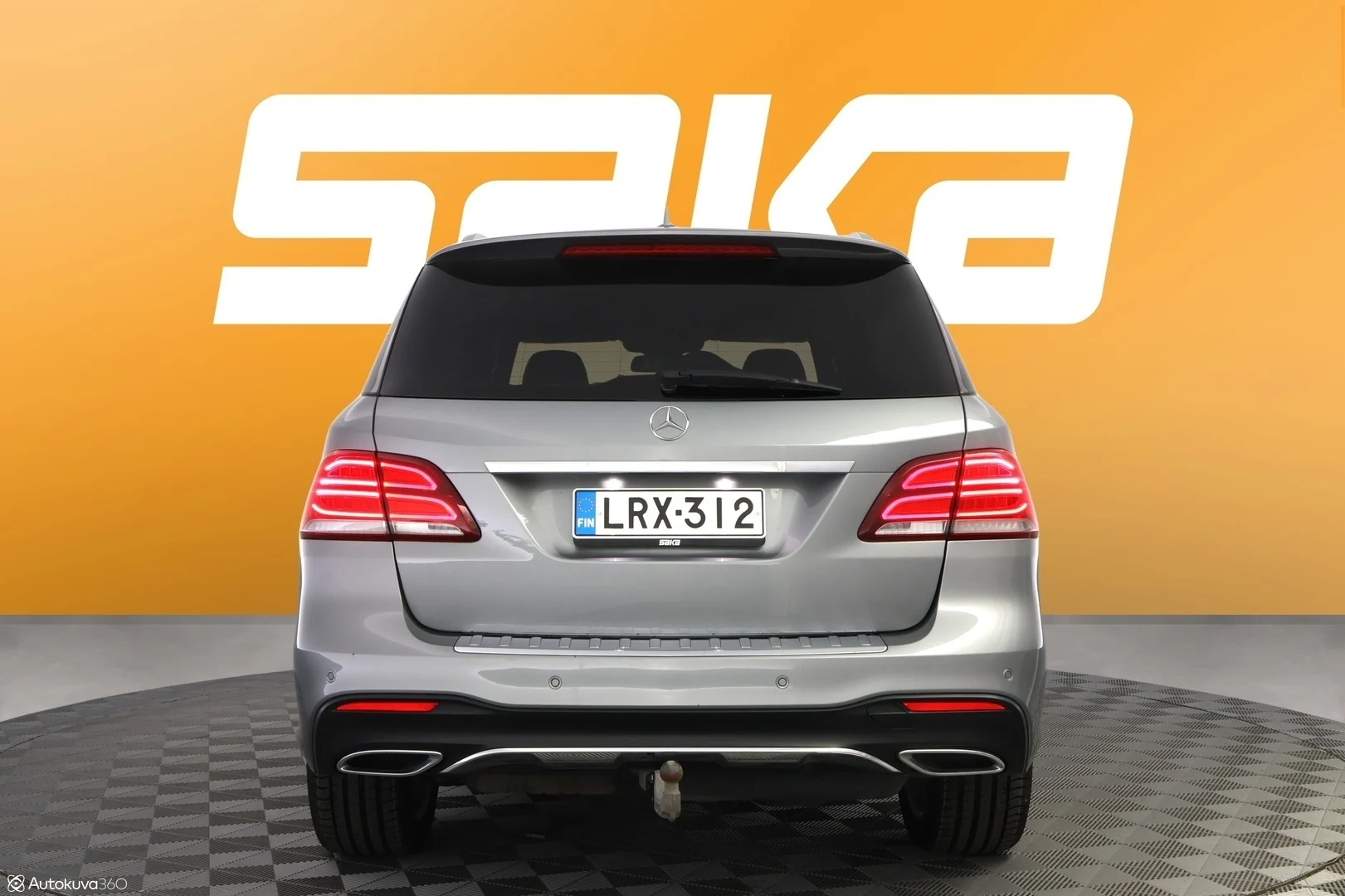 Car Image - 48q6xSqn4uulk5SGxpsdjL
