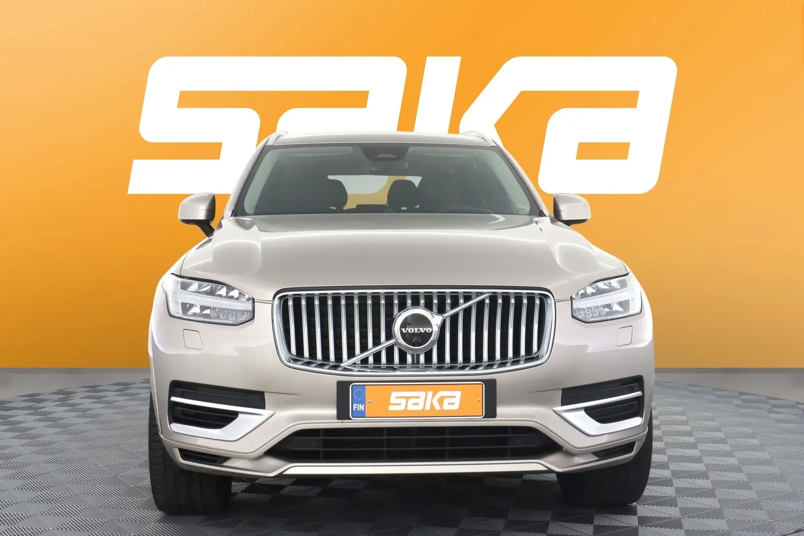 Car Image - 5Hb0M8EjDE58k74dg5L7UN