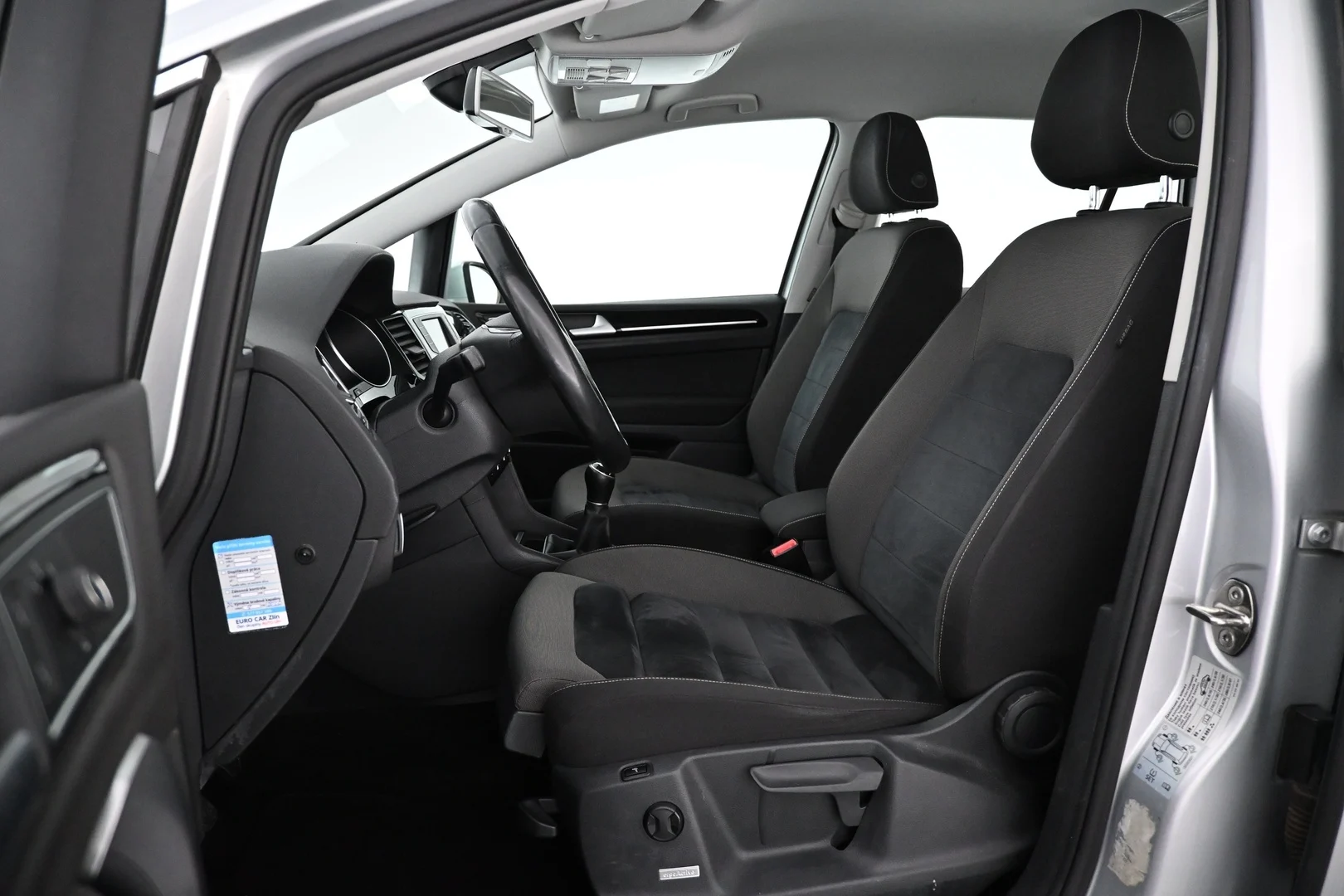 Car Image - 1miDcK5taGMYyB015ce2sX