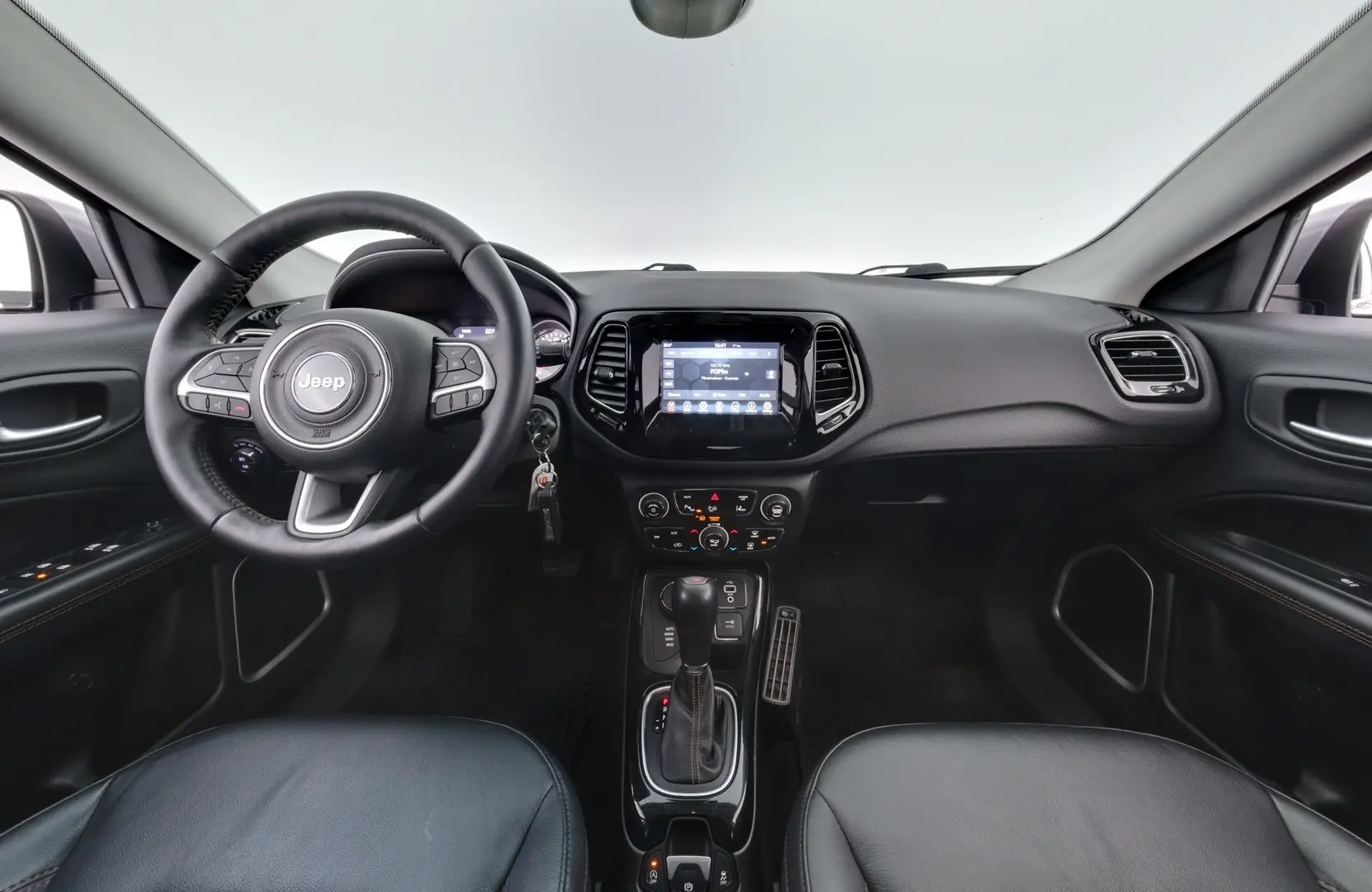 Car Image - 7kS6aF3LT4RlimUHk90vuY