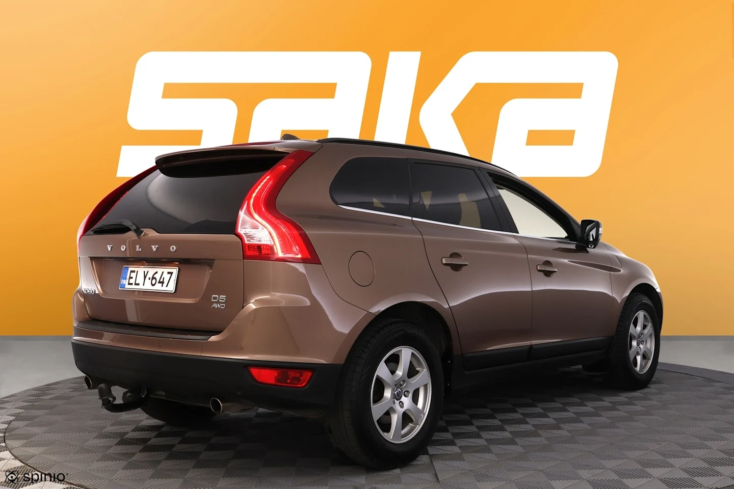 Car Image - 4hk3EM04AYzVLF725hr7um