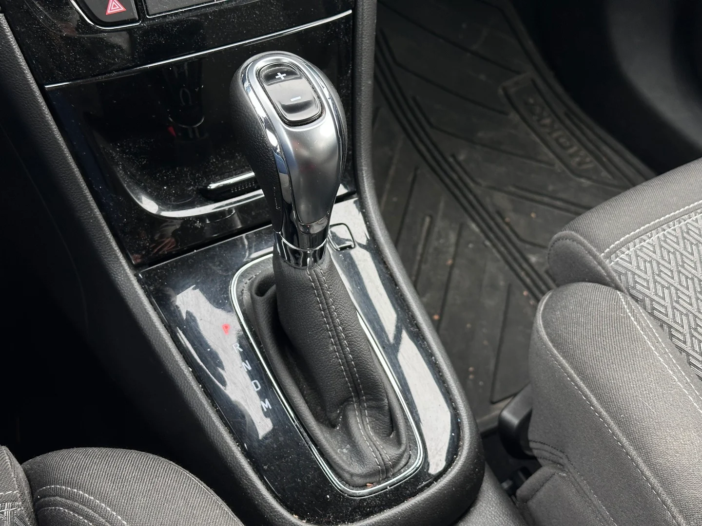 Car Image - 71zVrcMon84wb7tEQcYAwA