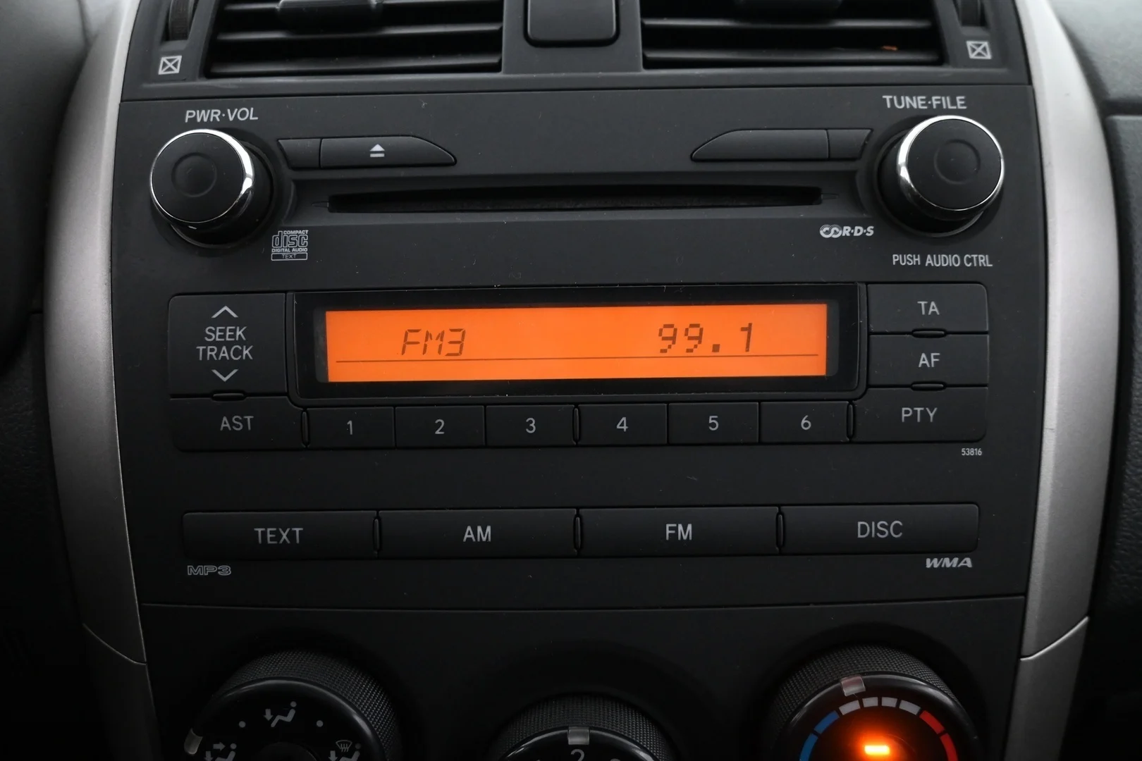 Car Image - 6qsLjES8ewP6q7t2BWJevA