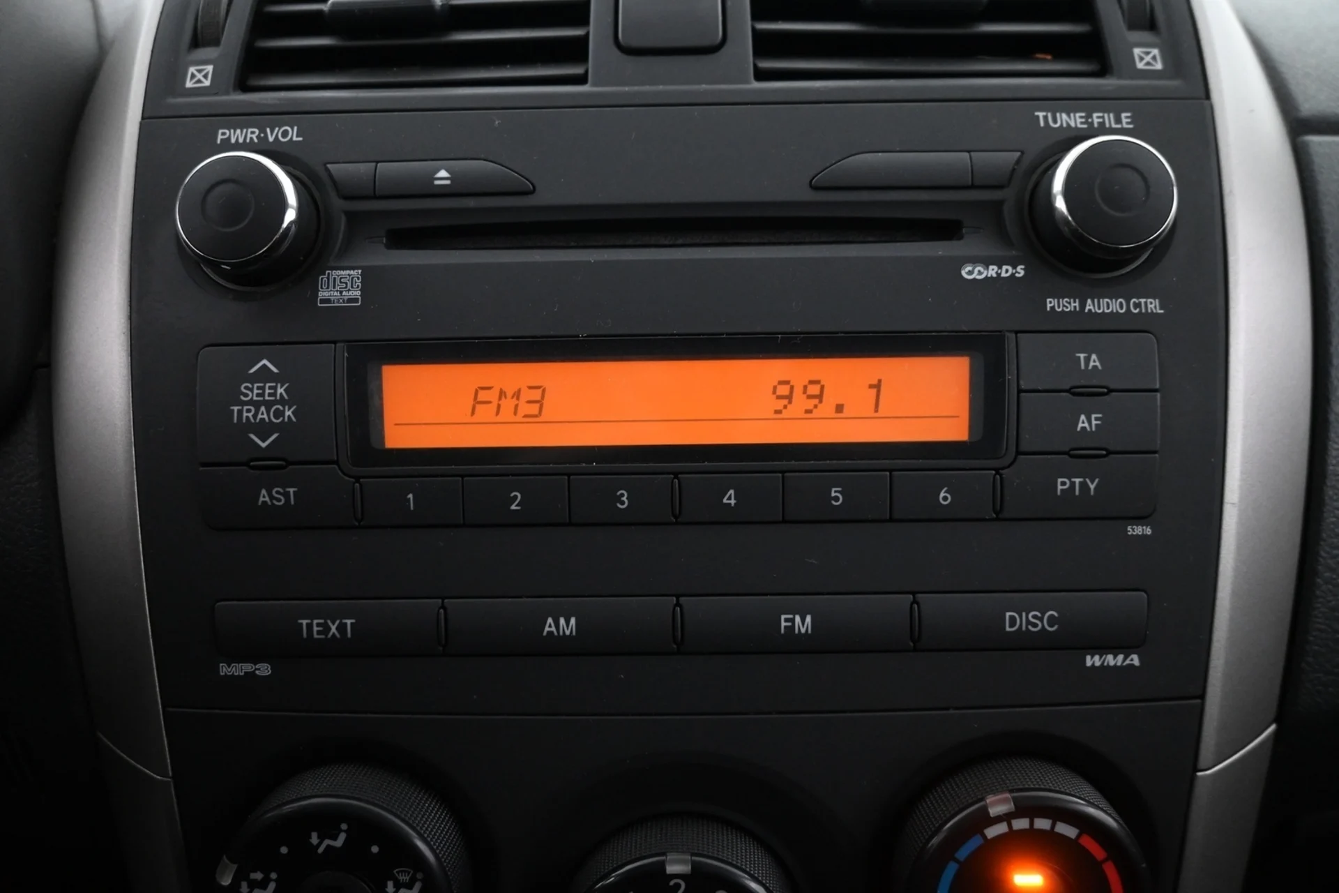 Car Image - 6qsLjES8ewP6q7t2BWJevA