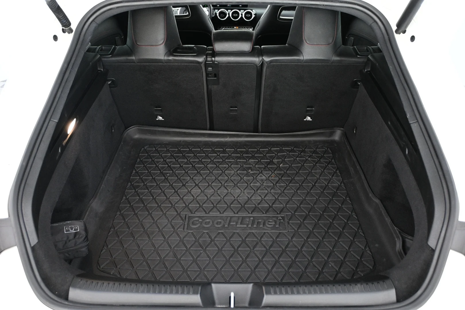Car Image - 6dMofVd0vpCmlR1HIG9uIl